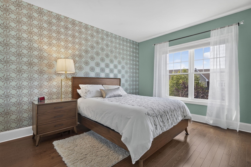 100 Kirkbride Dr # 215a Property Photo 14