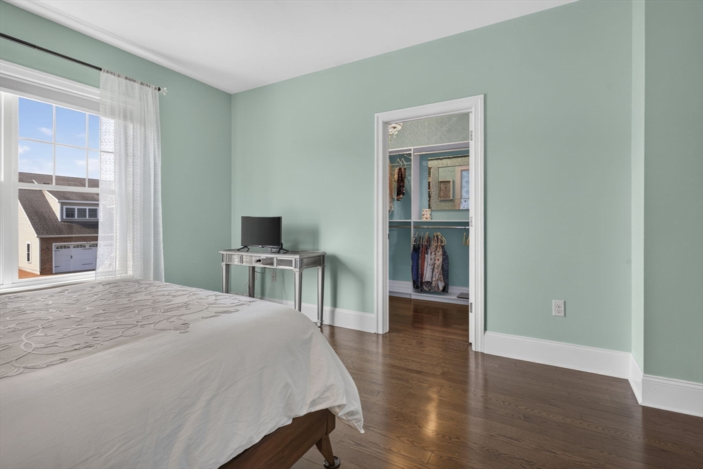 100 Kirkbride Dr # 215a Property Photo 15