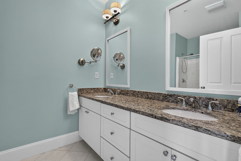 100 Kirkbride Dr # 215a Property Photo 18