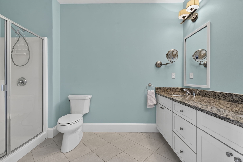 100 Kirkbride Dr # 215a Property Photo 19