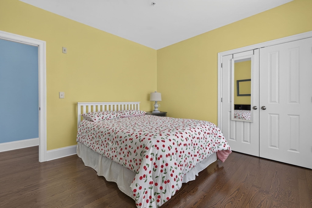 100 Kirkbride Dr # 215a Property Photo 20