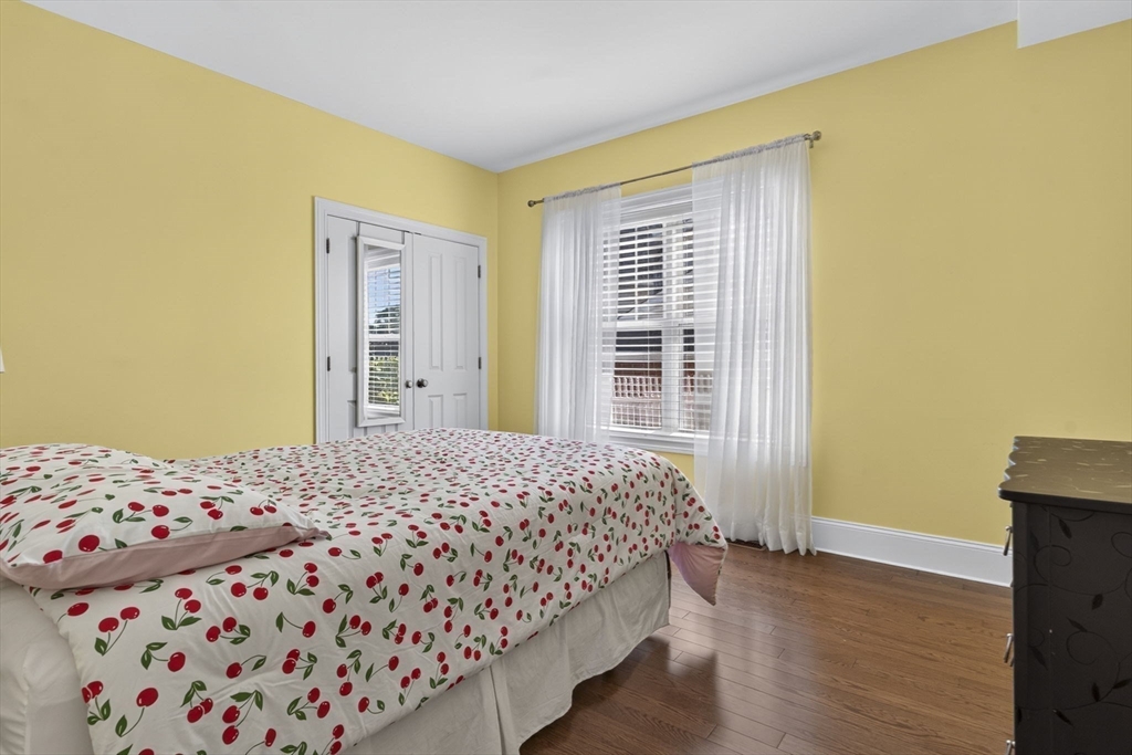 100 Kirkbride Dr # 215a Property Photo 21