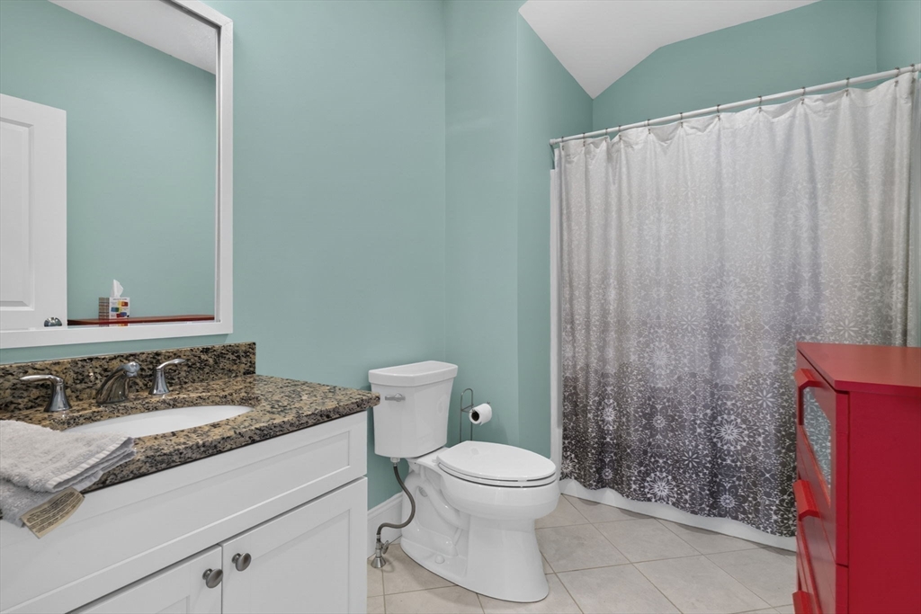 100 Kirkbride Dr # 215a Property Photo 22