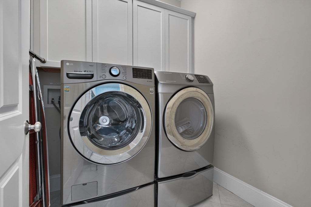 100 Kirkbride Dr # 215a Property Photo 23
