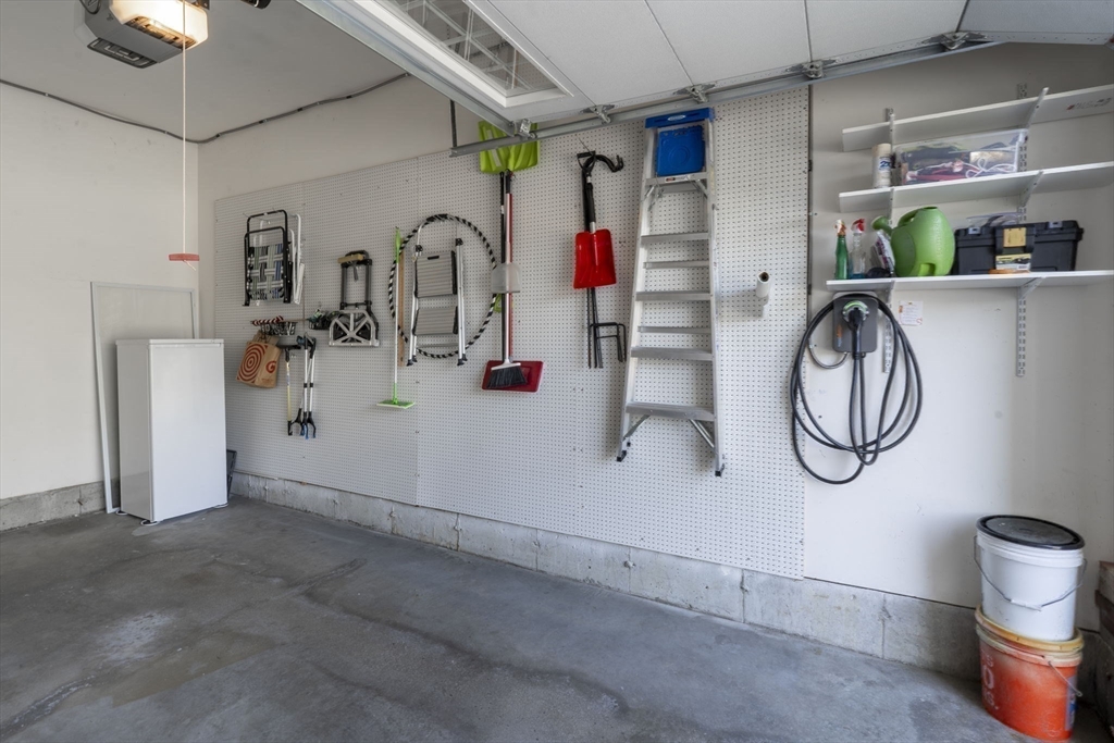 100 Kirkbride Dr # 215a Property Photo 26