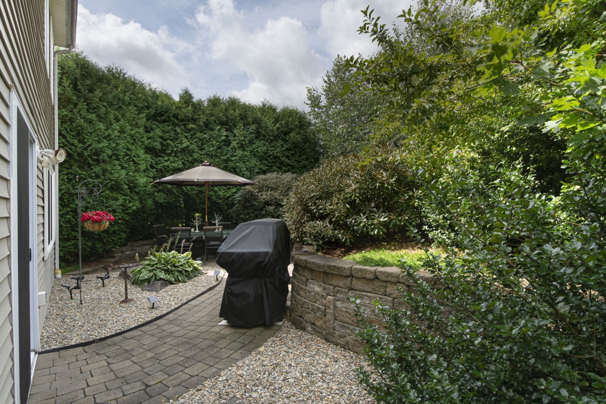 3 Frongillo Farm Rd Property Photo 29