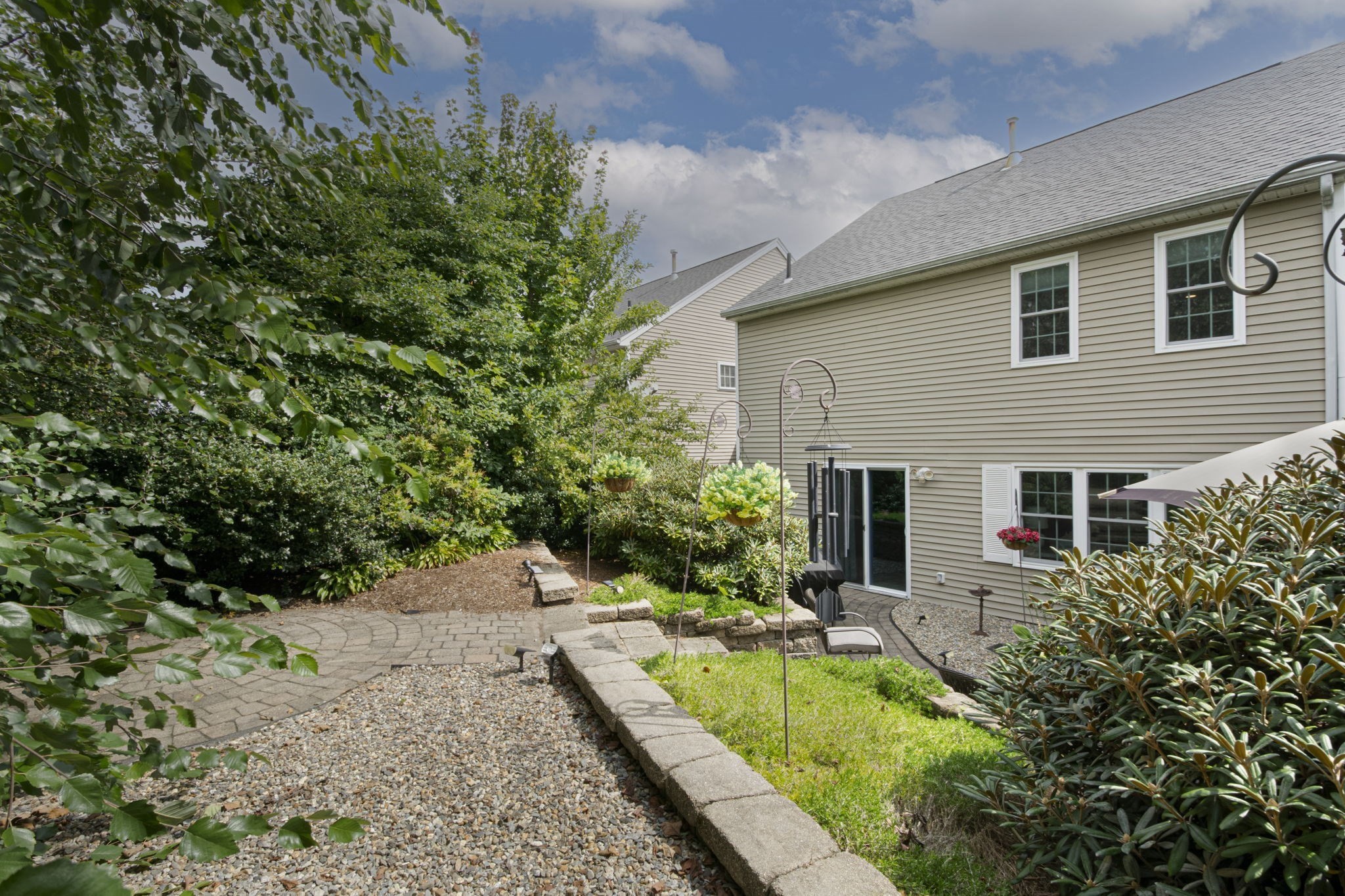 3 Frongillo Farm Rd Property Photo 30