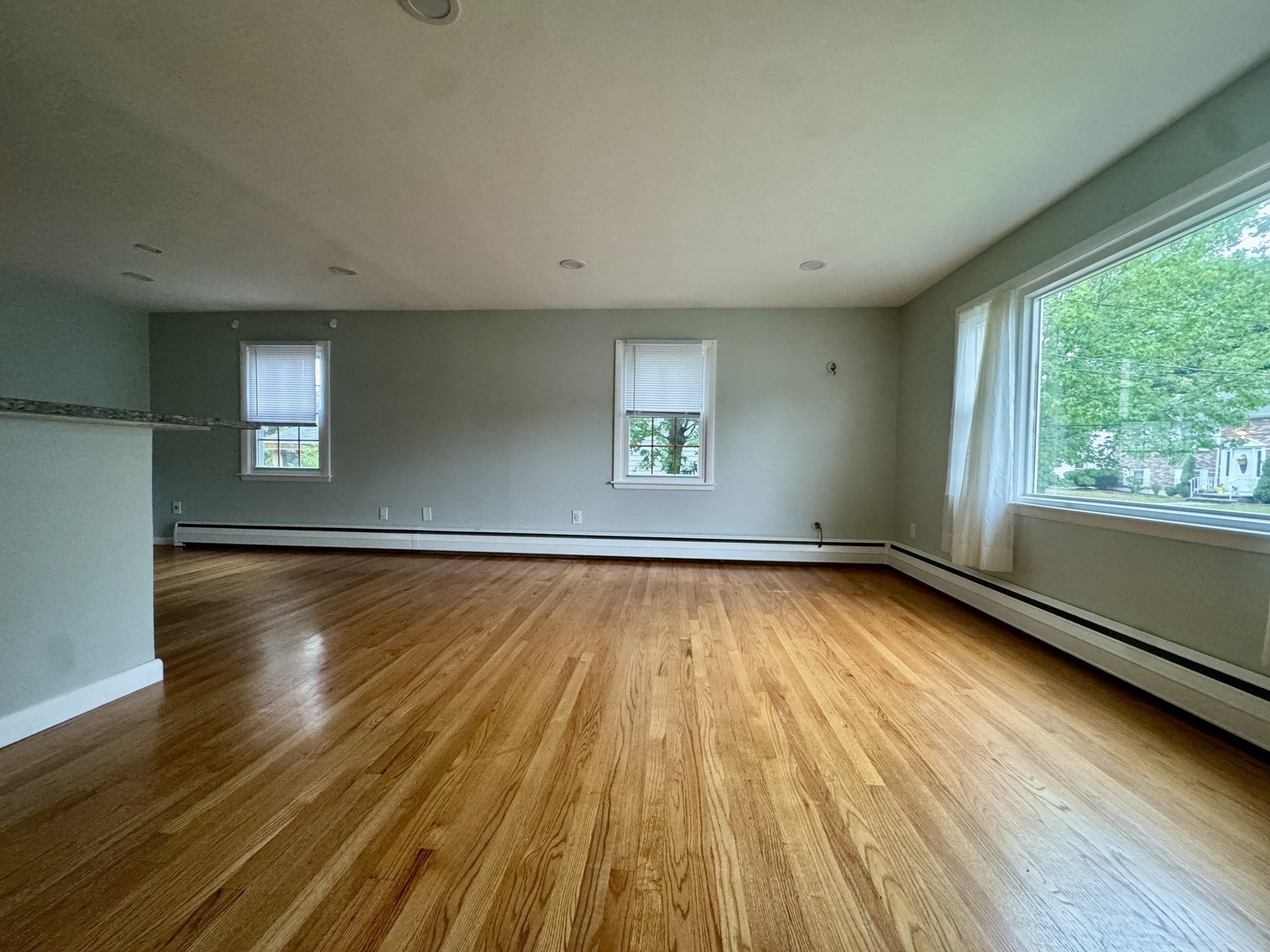 25 Westmoor Rd Property Photo 2
