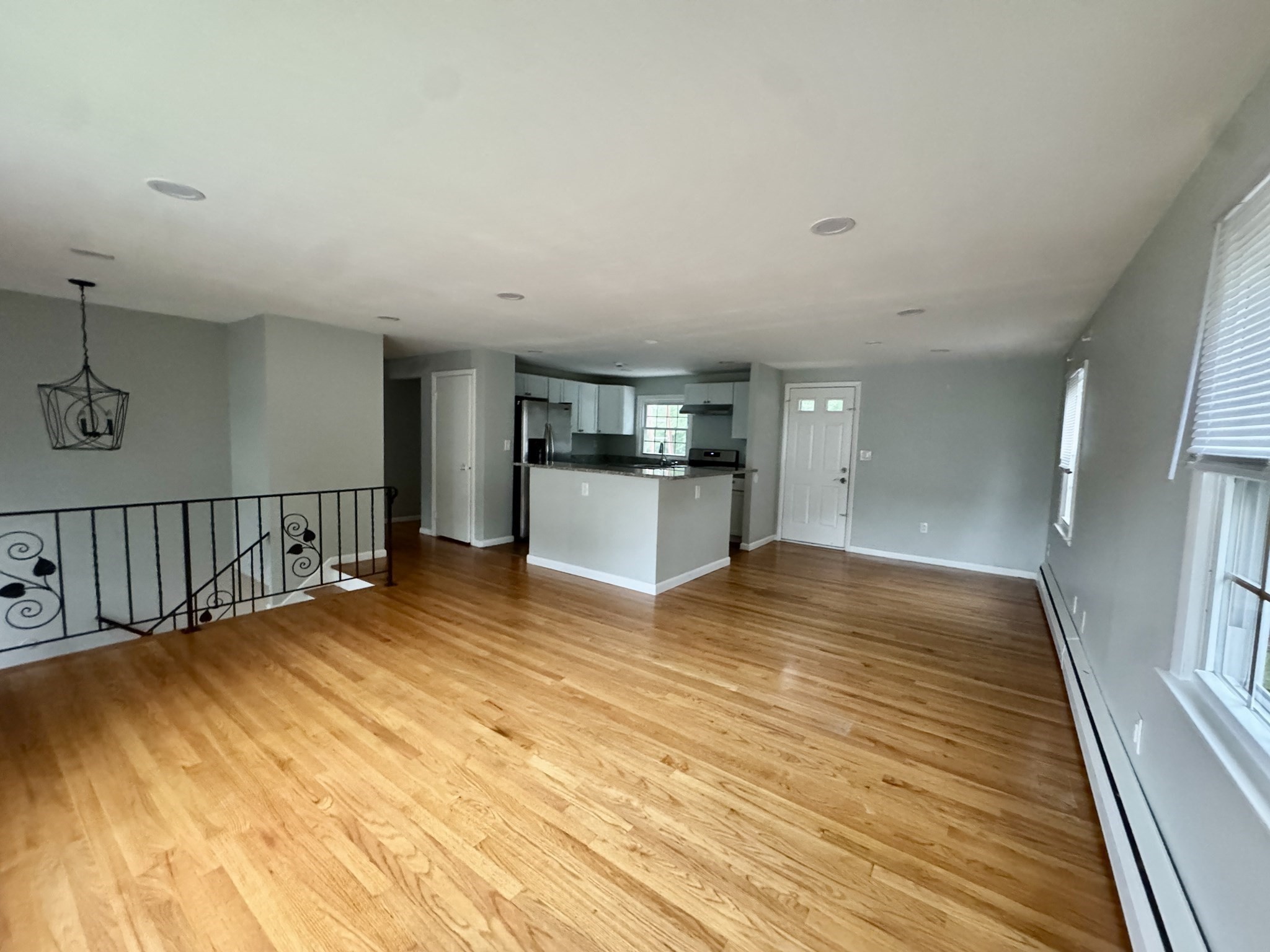 25 Westmoor Rd Property Photo 3
