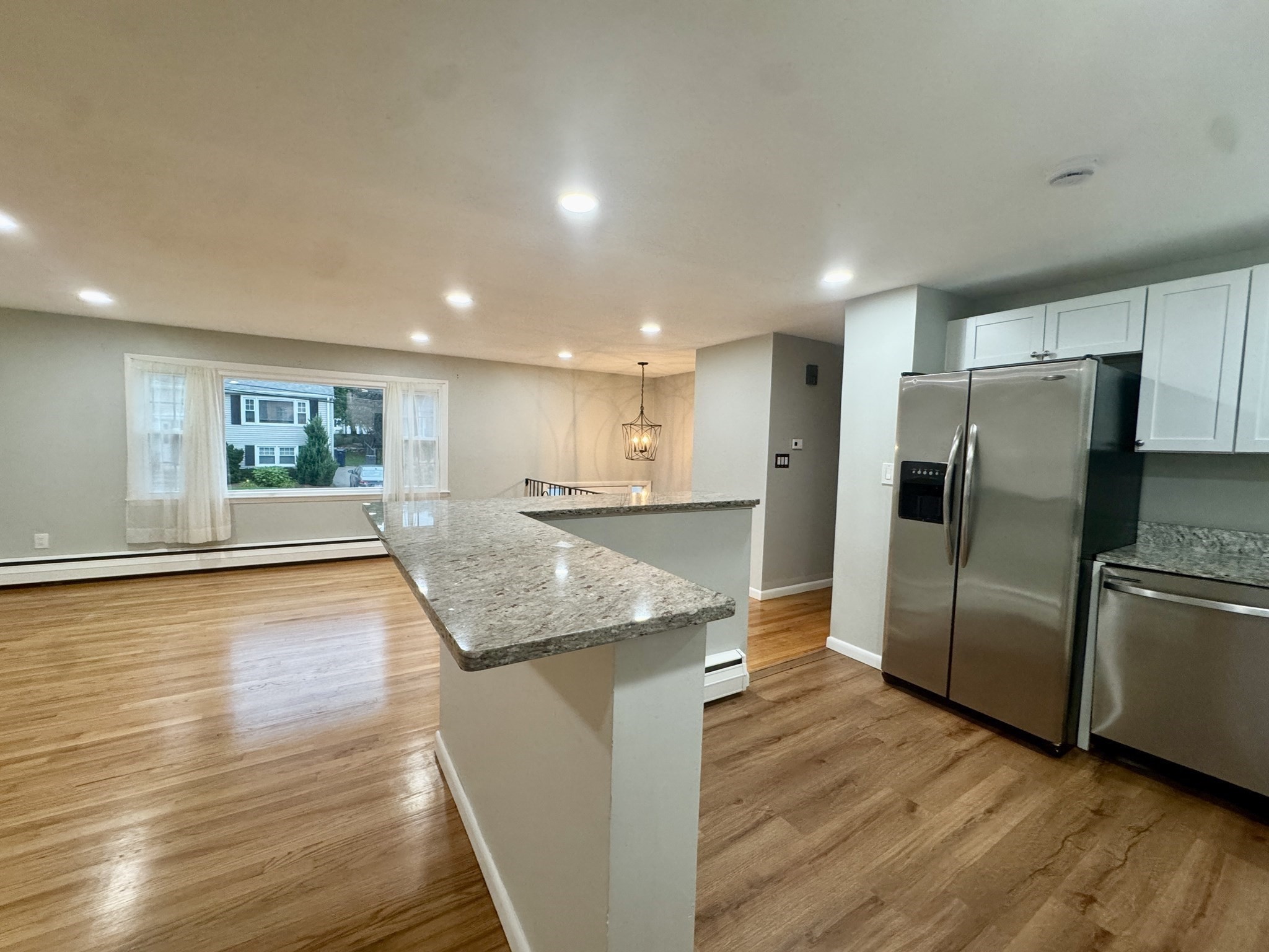 25 Westmoor Rd Property Photo 4