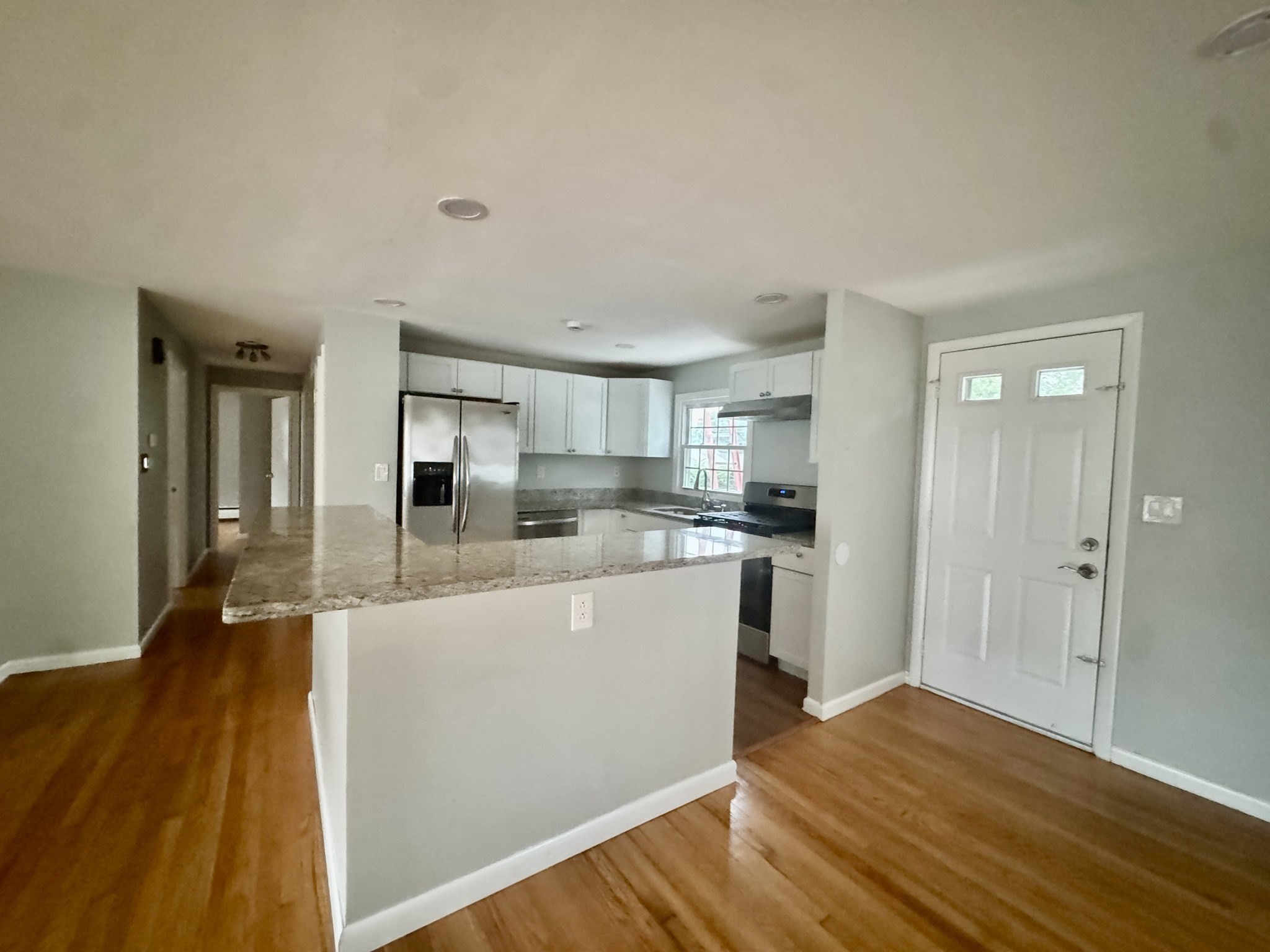25 Westmoor Rd Property Photo 5