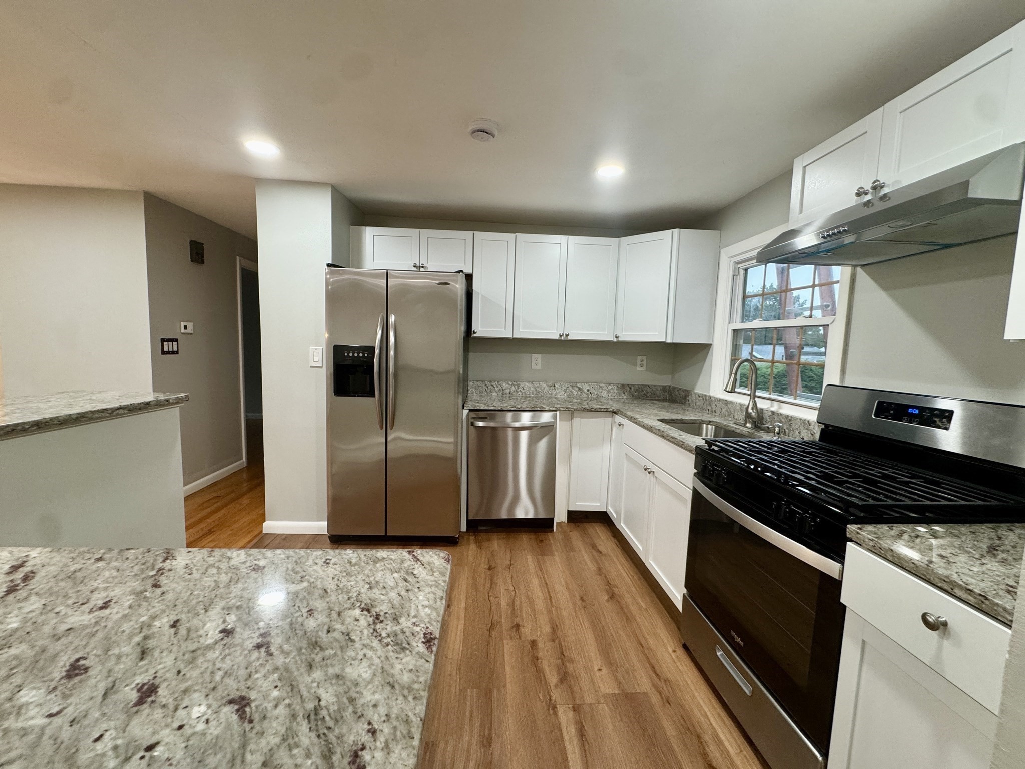 25 Westmoor Rd Property Photo 6