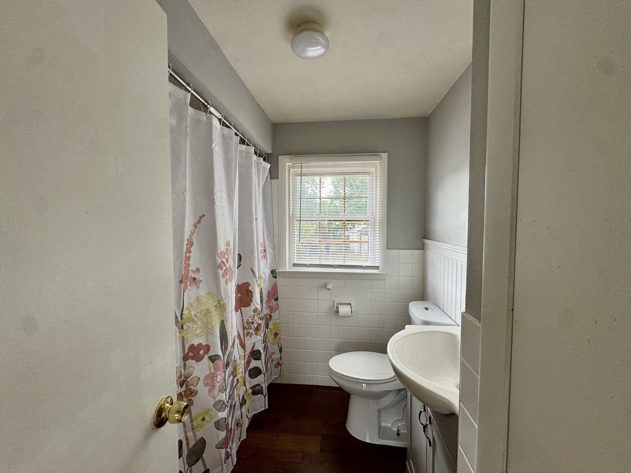 25 Westmoor Rd Property Photo 8