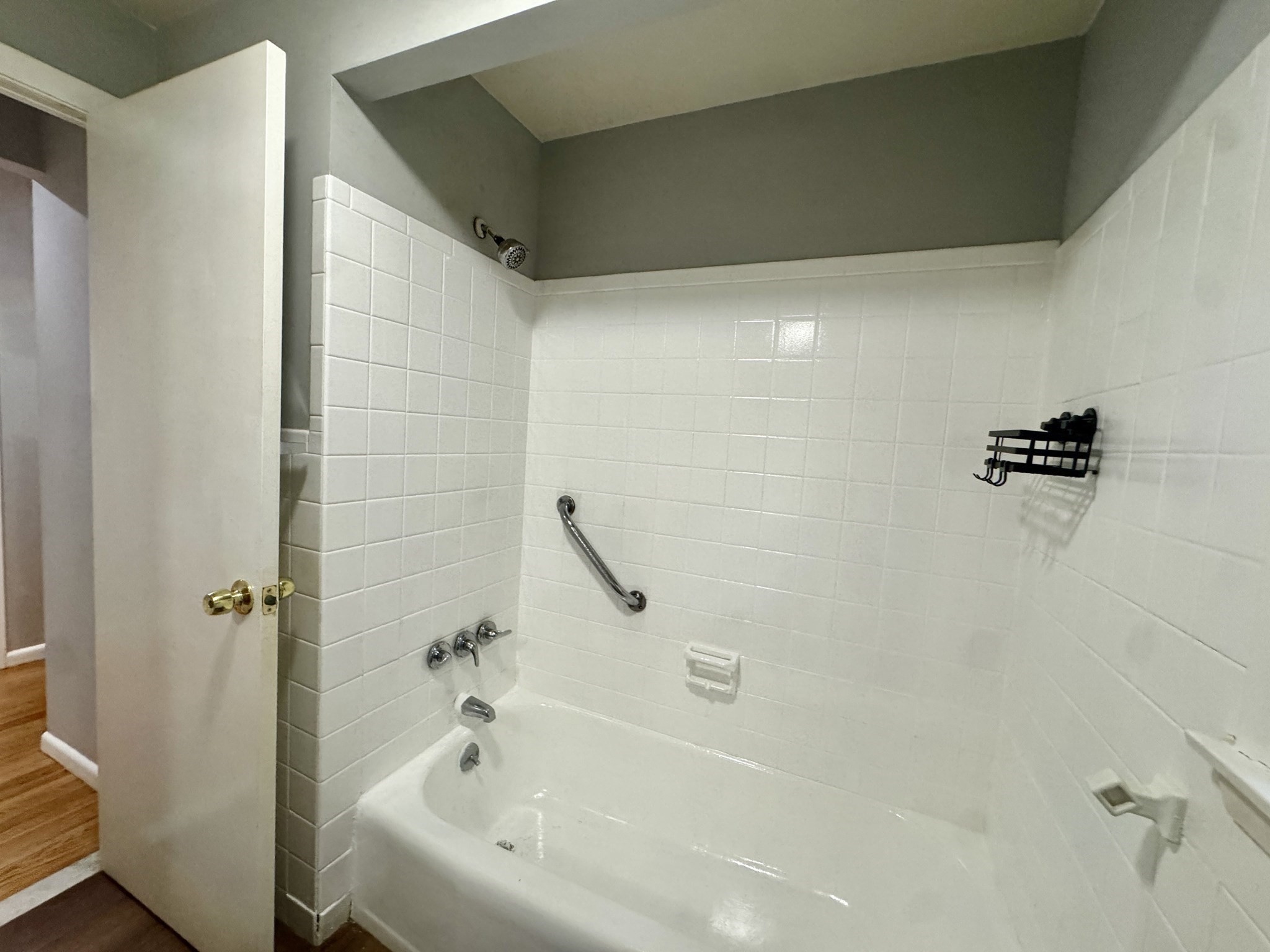 25 Westmoor Rd Property Photo 9