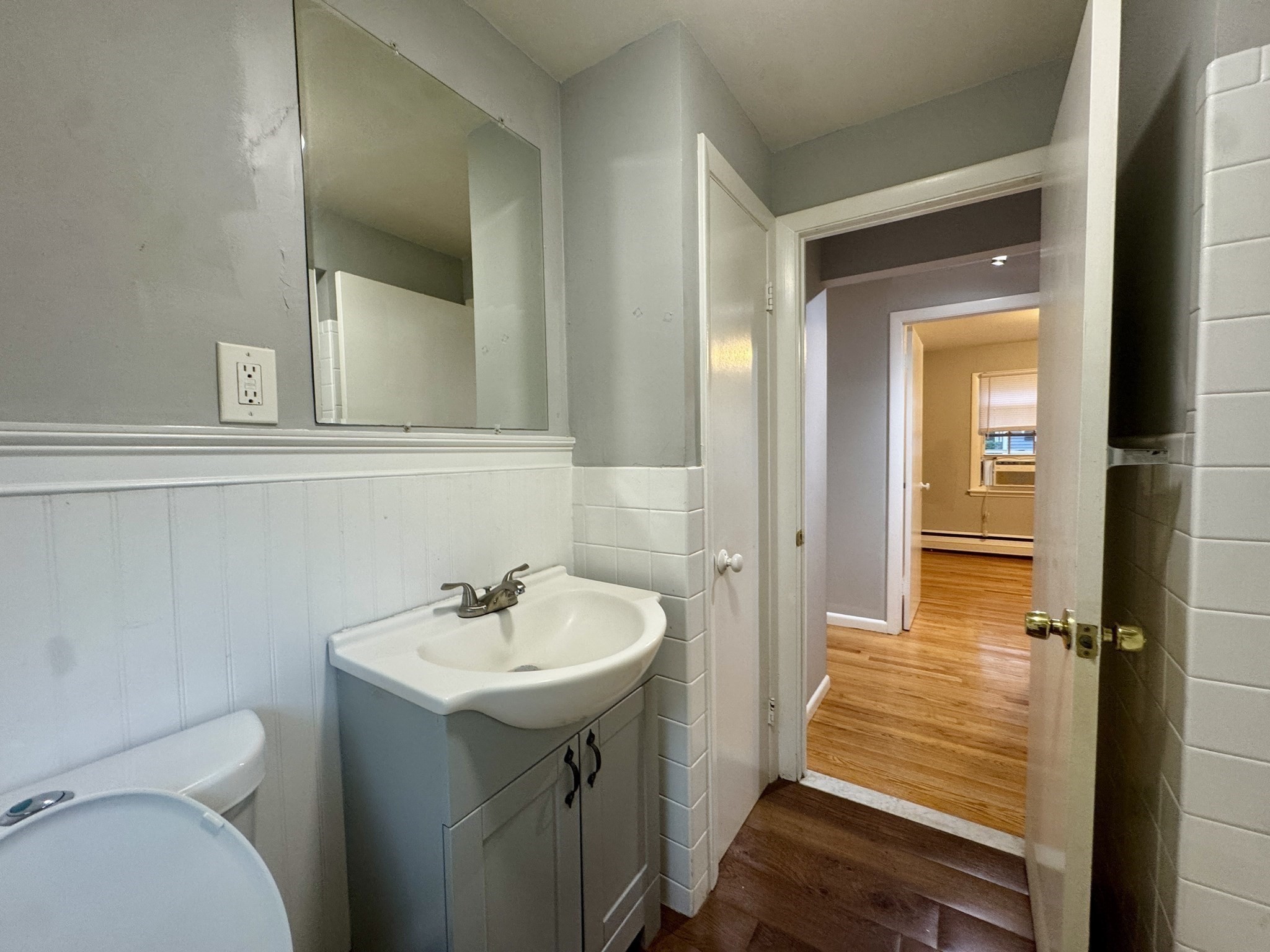 25 Westmoor Rd Property Photo 10