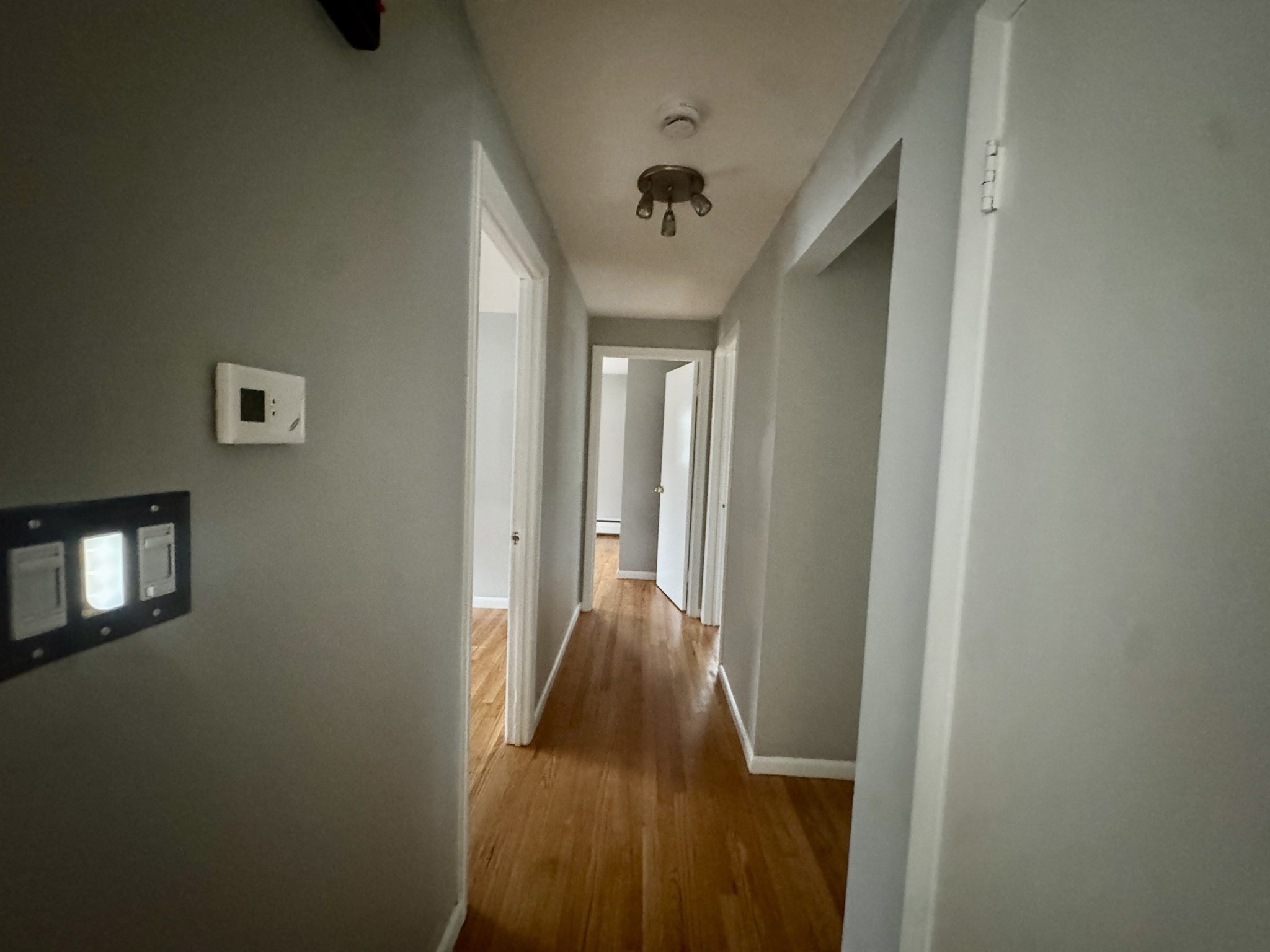 25 Westmoor Rd Property Photo 11