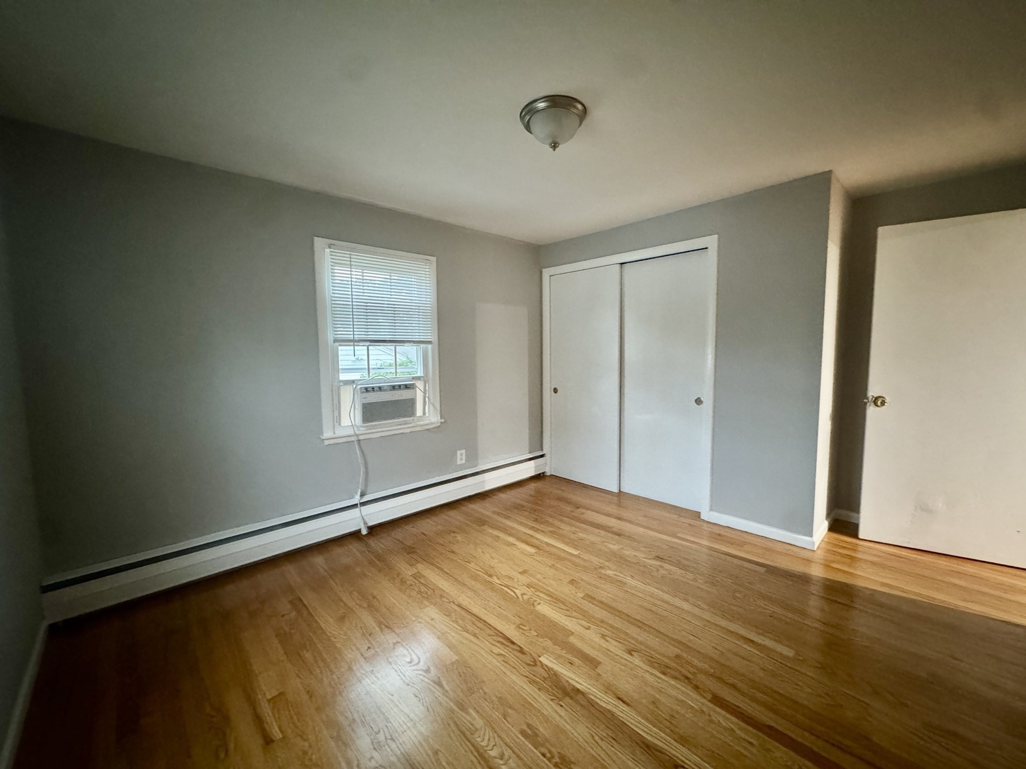 25 Westmoor Rd Property Photo 12