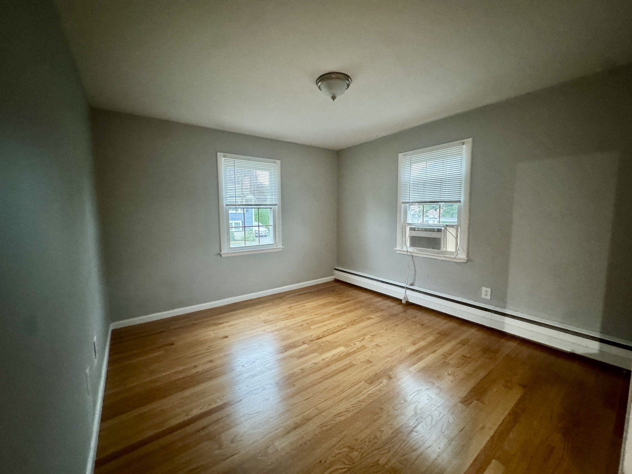 25 Westmoor Rd Property Photo 13
