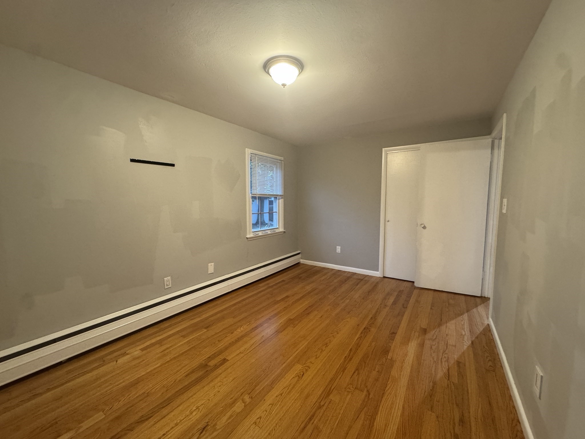 25 Westmoor Rd Property Photo 14