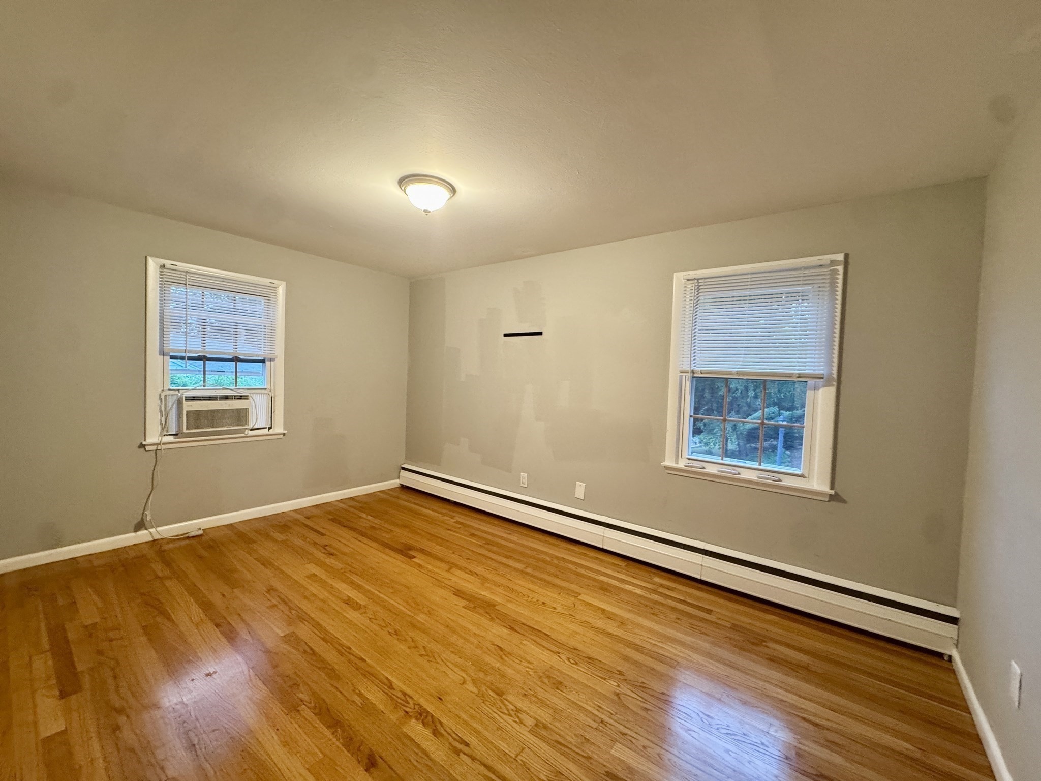25 Westmoor Rd Property Photo 15