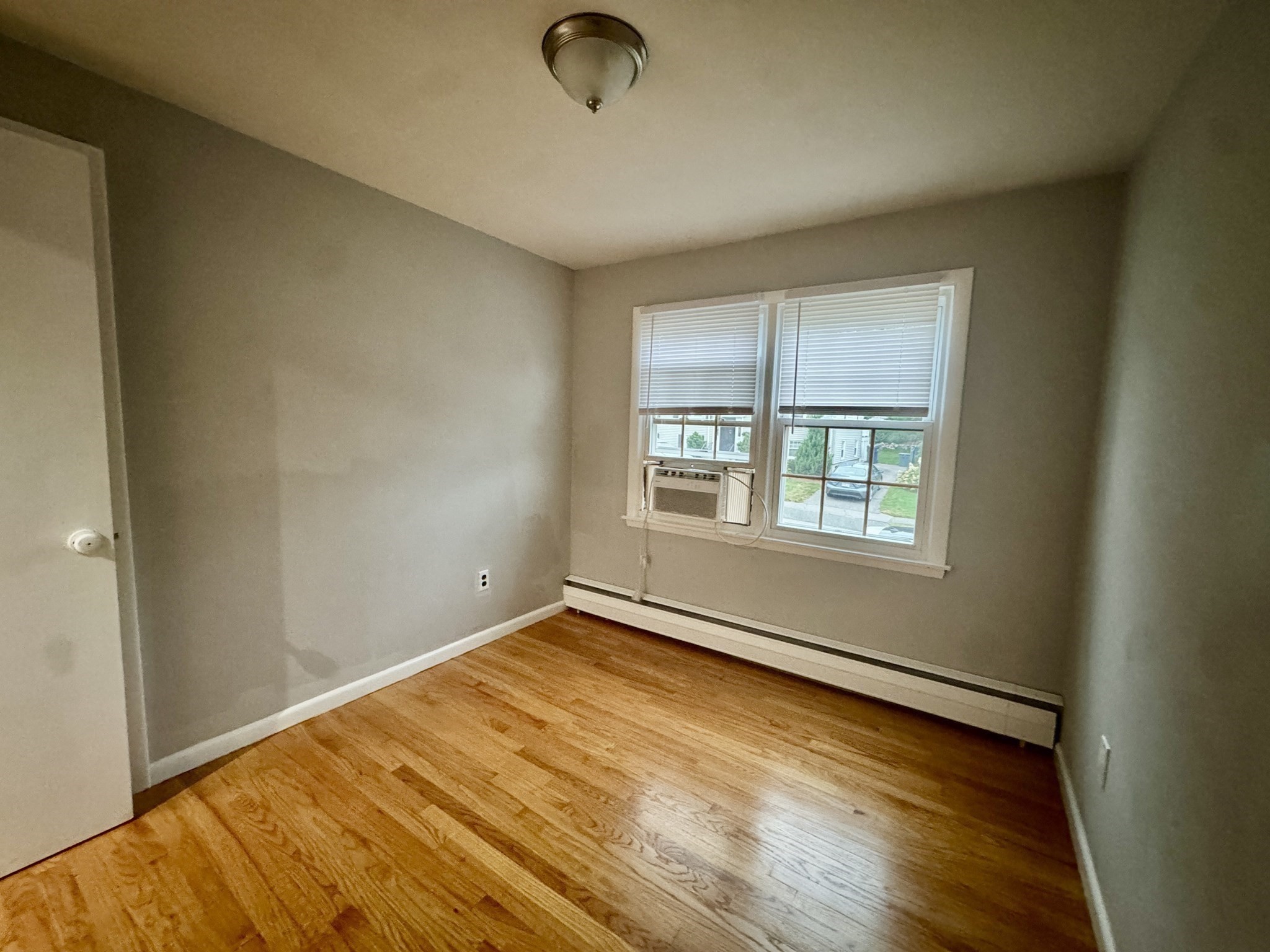 25 Westmoor Rd Property Photo 16
