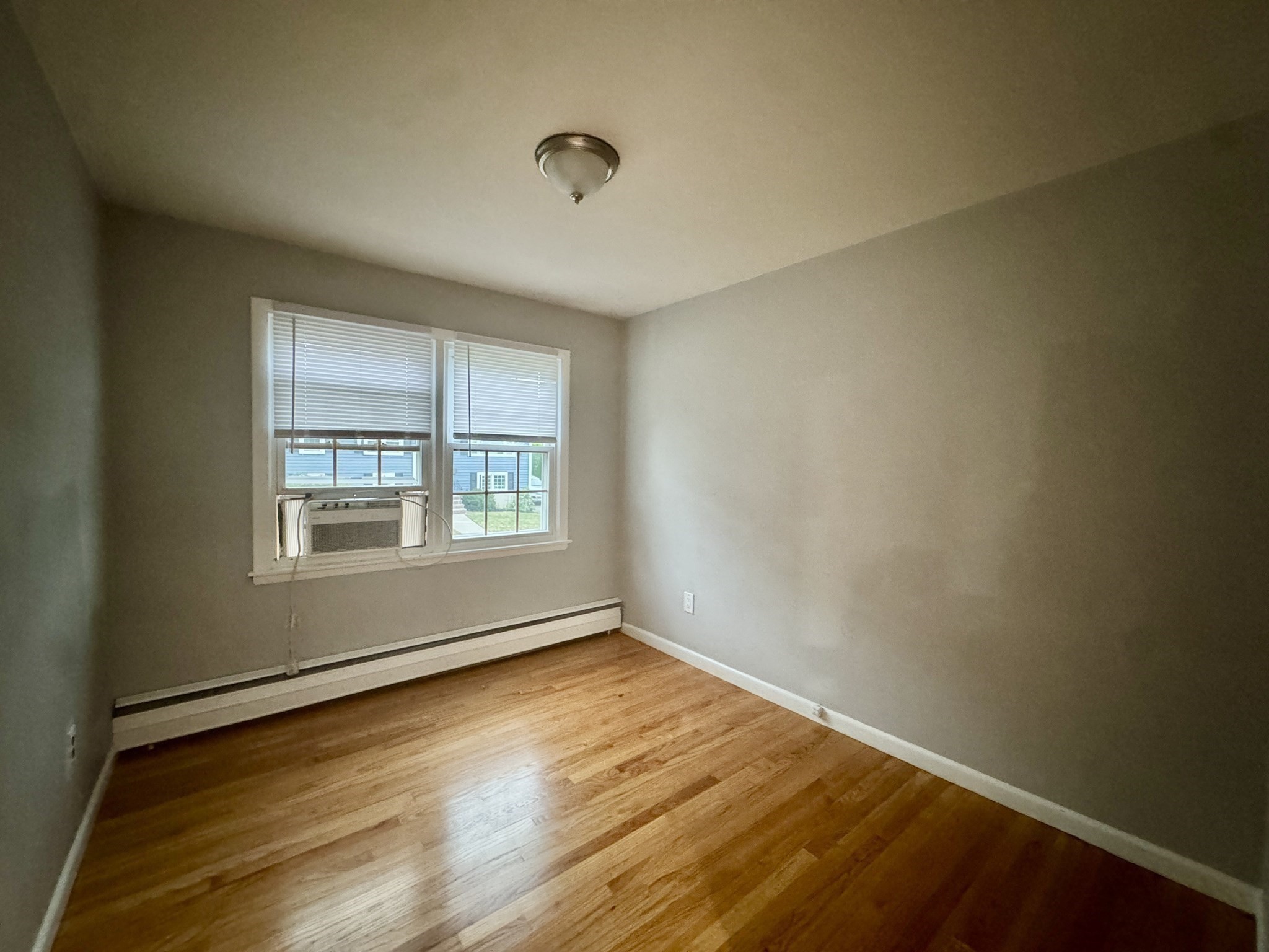 25 Westmoor Rd Property Photo 17
