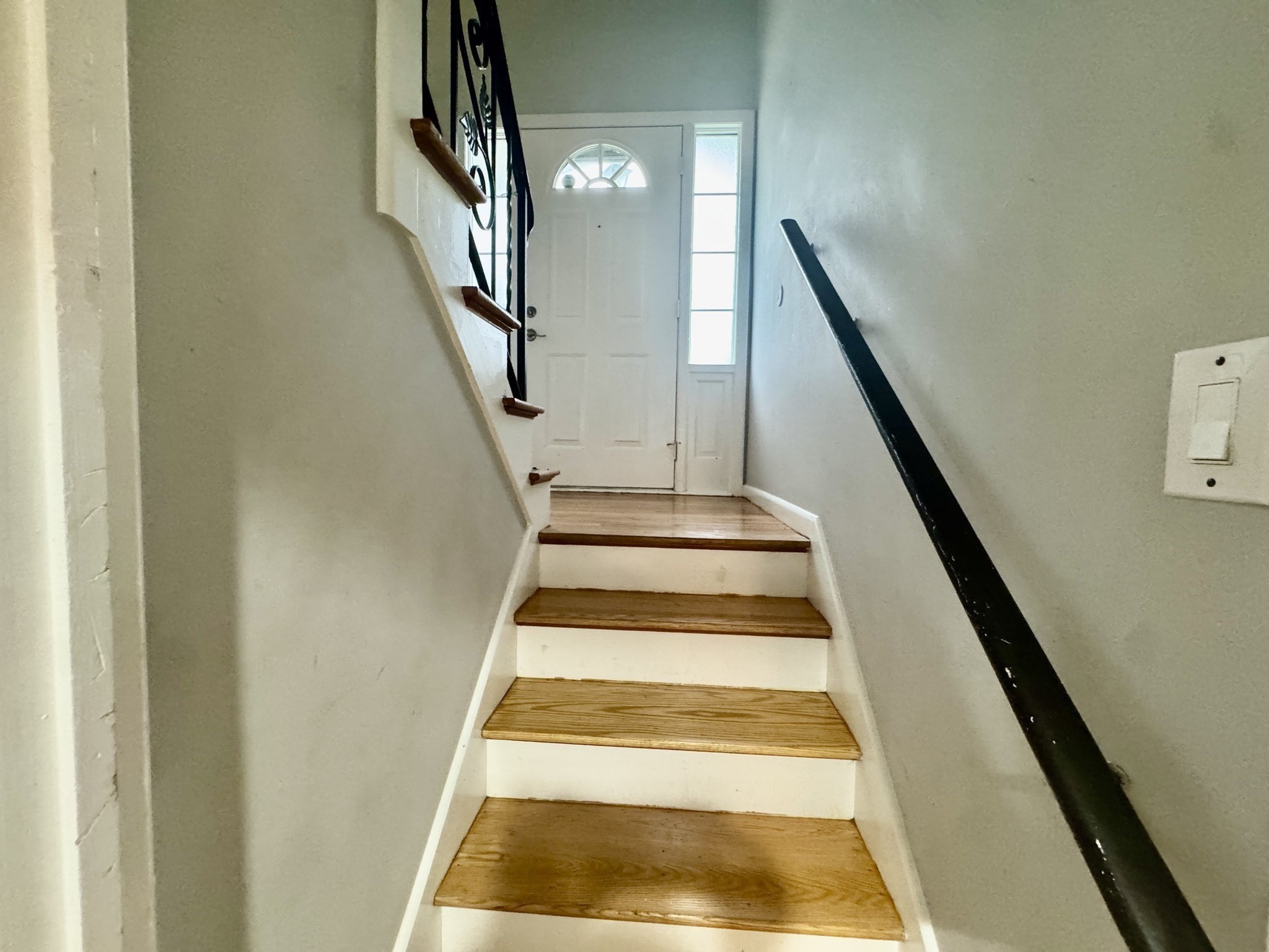 25 Westmoor Rd Property Photo 18