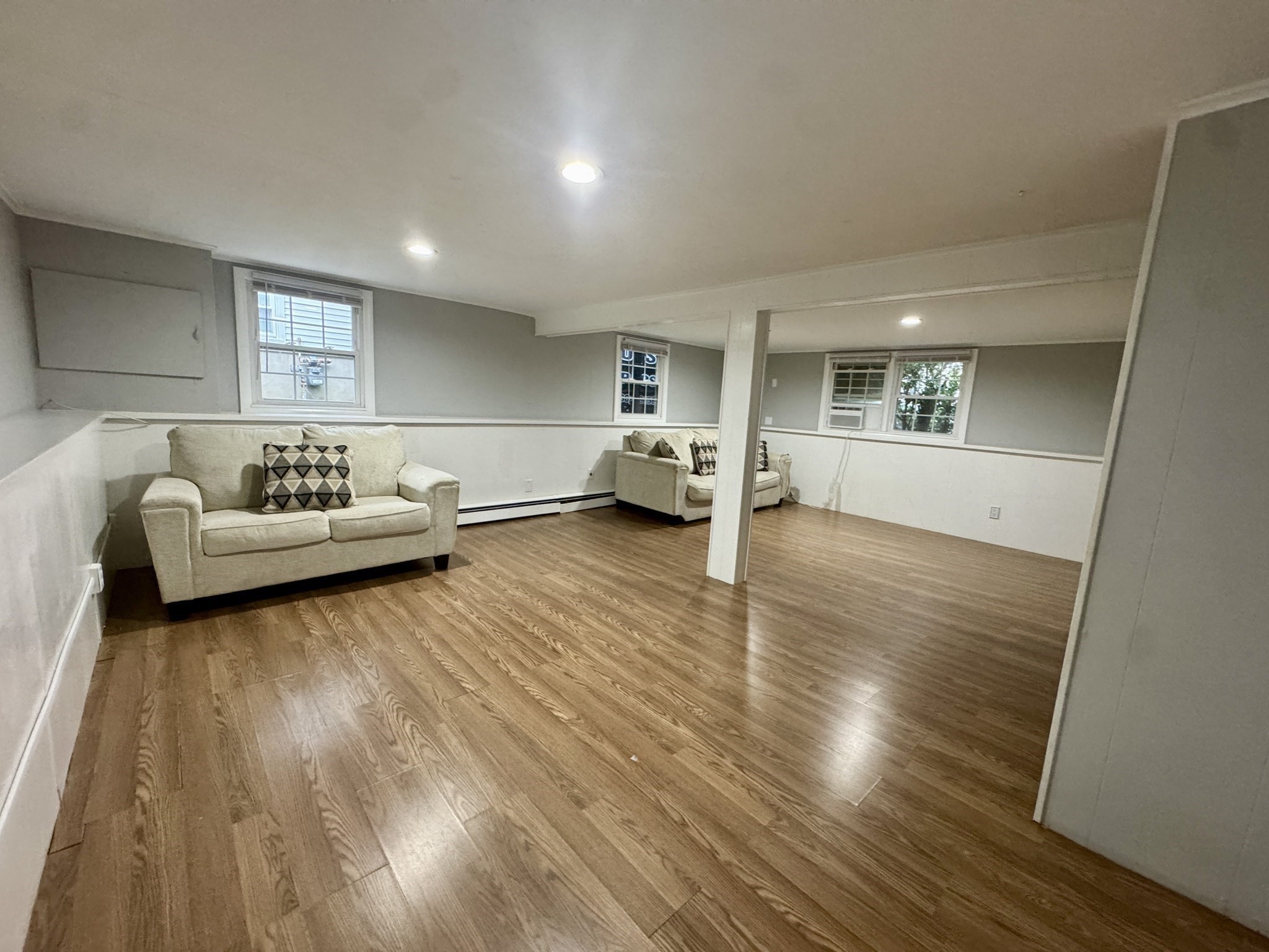 25 Westmoor Rd Property Photo 19