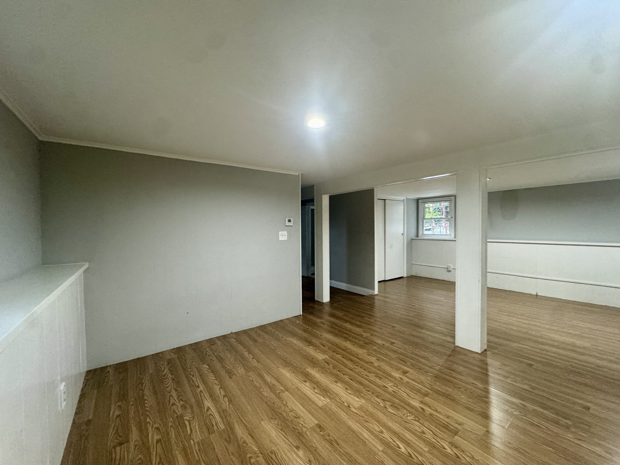 25 Westmoor Rd Property Photo 20