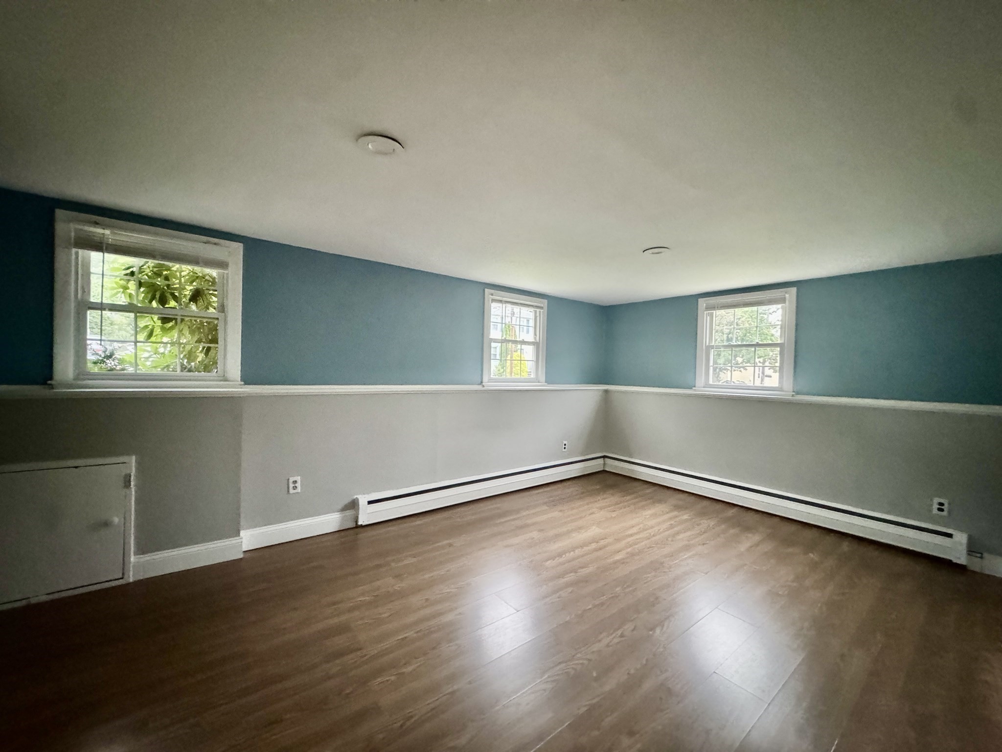 25 Westmoor Rd Property Photo 21
