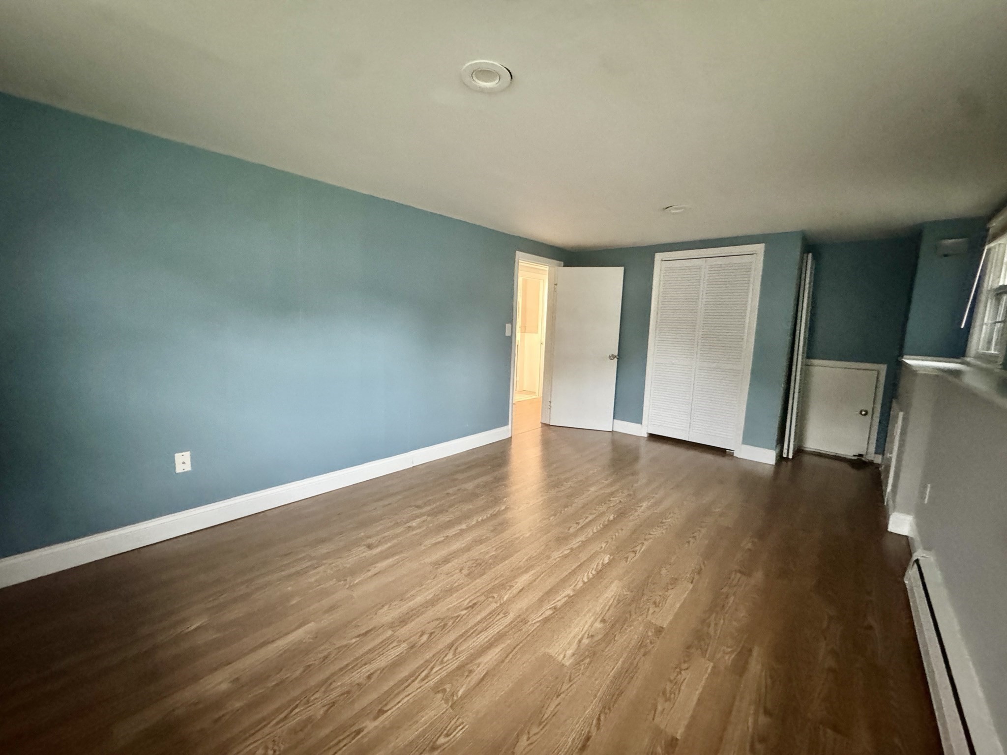 25 Westmoor Rd Property Photo 22
