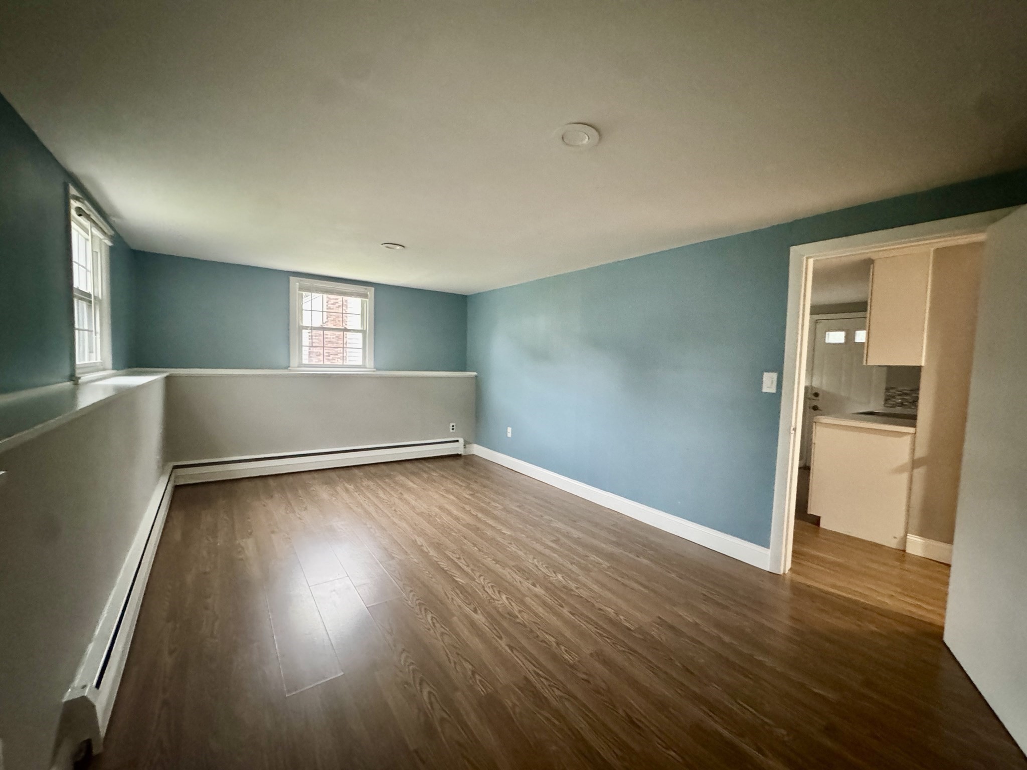 25 Westmoor Rd Property Photo 23