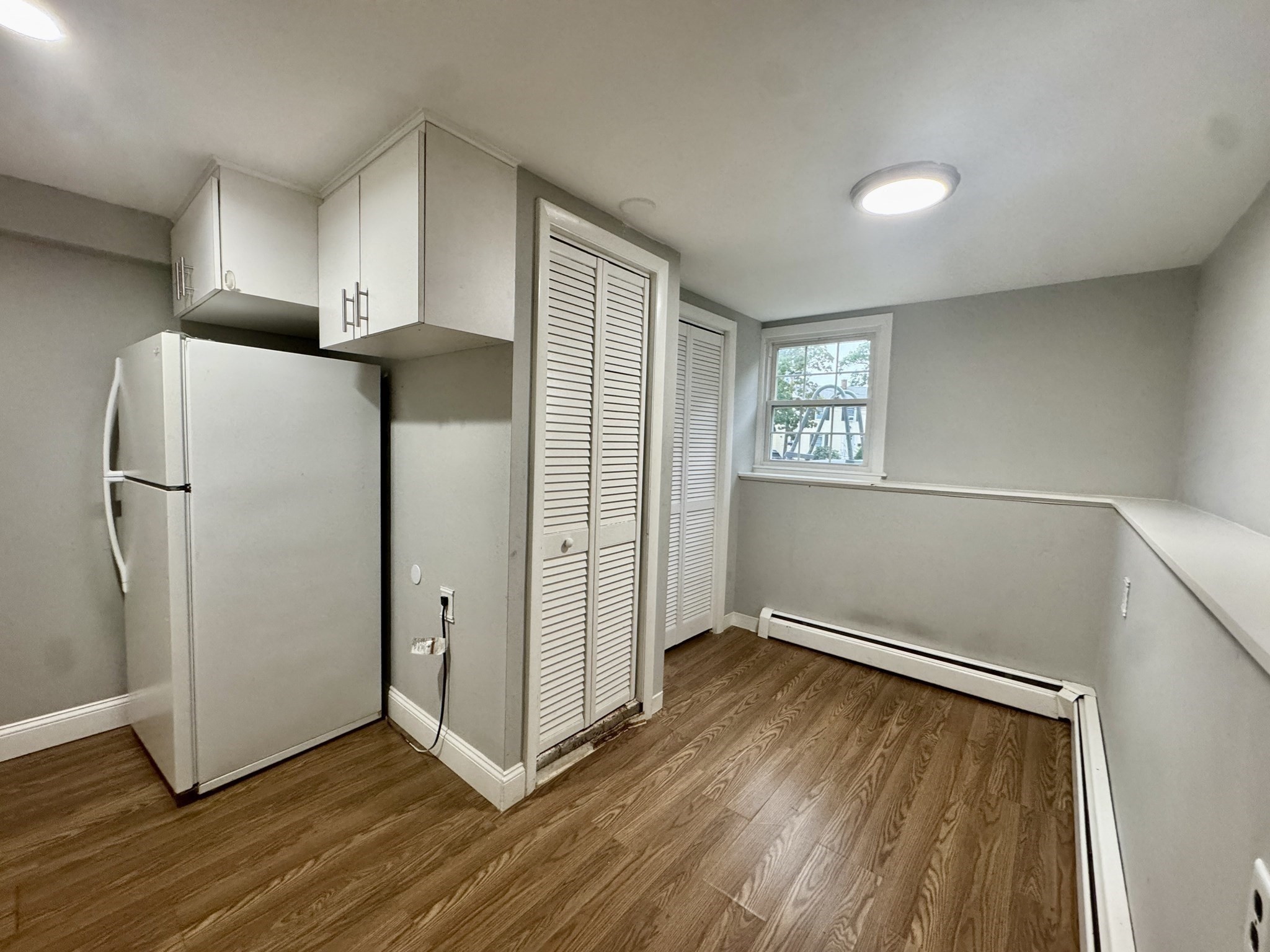 25 Westmoor Rd Property Photo 24