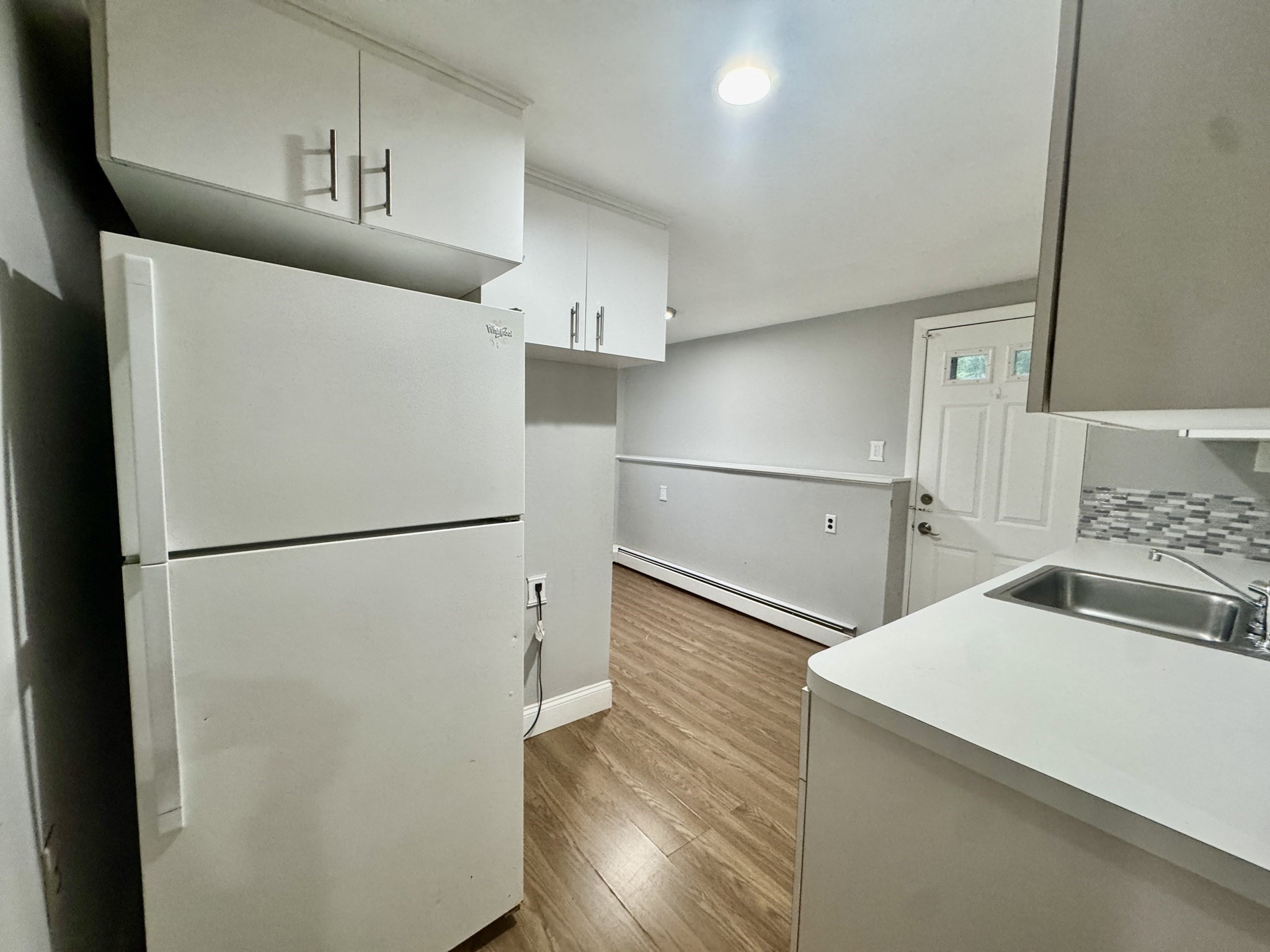 25 Westmoor Rd Property Photo 25
