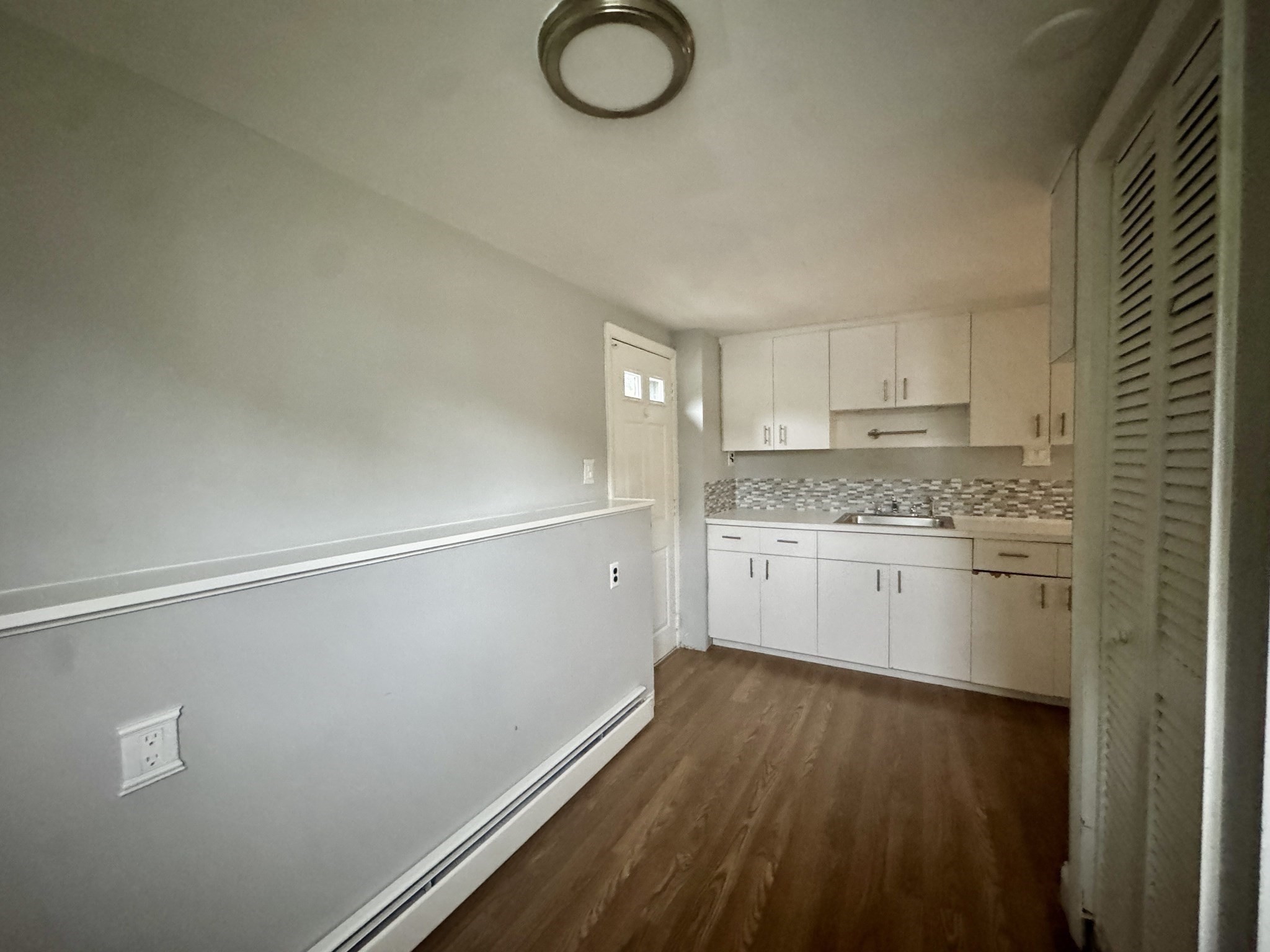 25 Westmoor Rd Property Photo 26