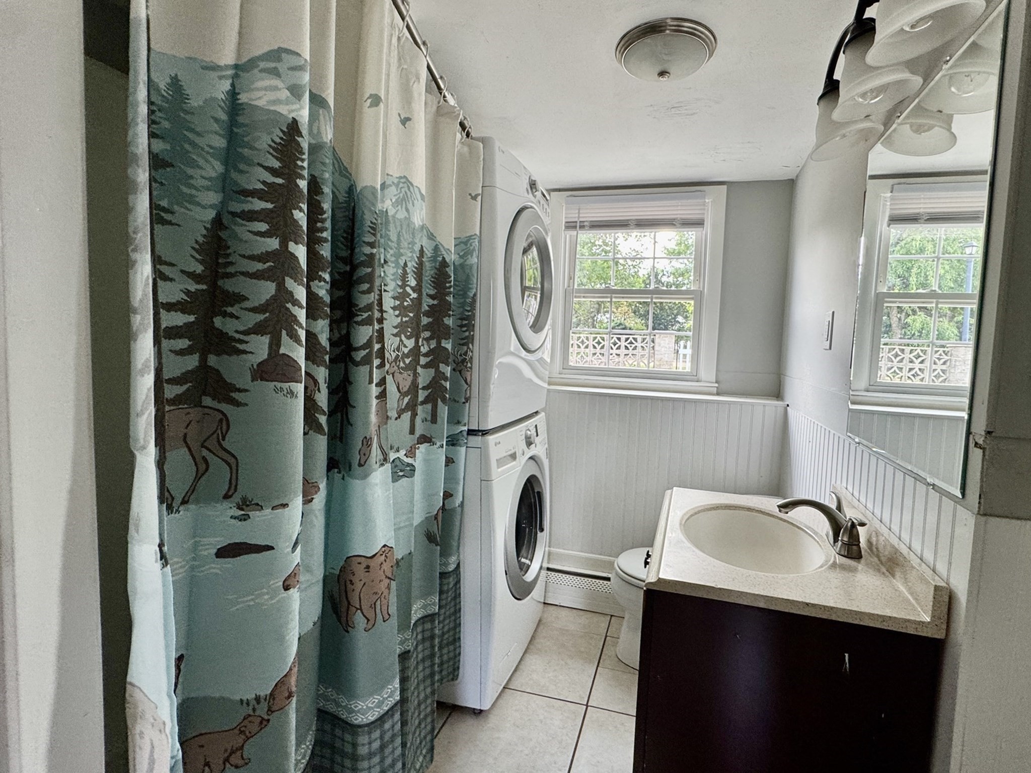 25 Westmoor Rd Property Photo 27