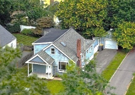 11 Magnolia St Property Photo 2