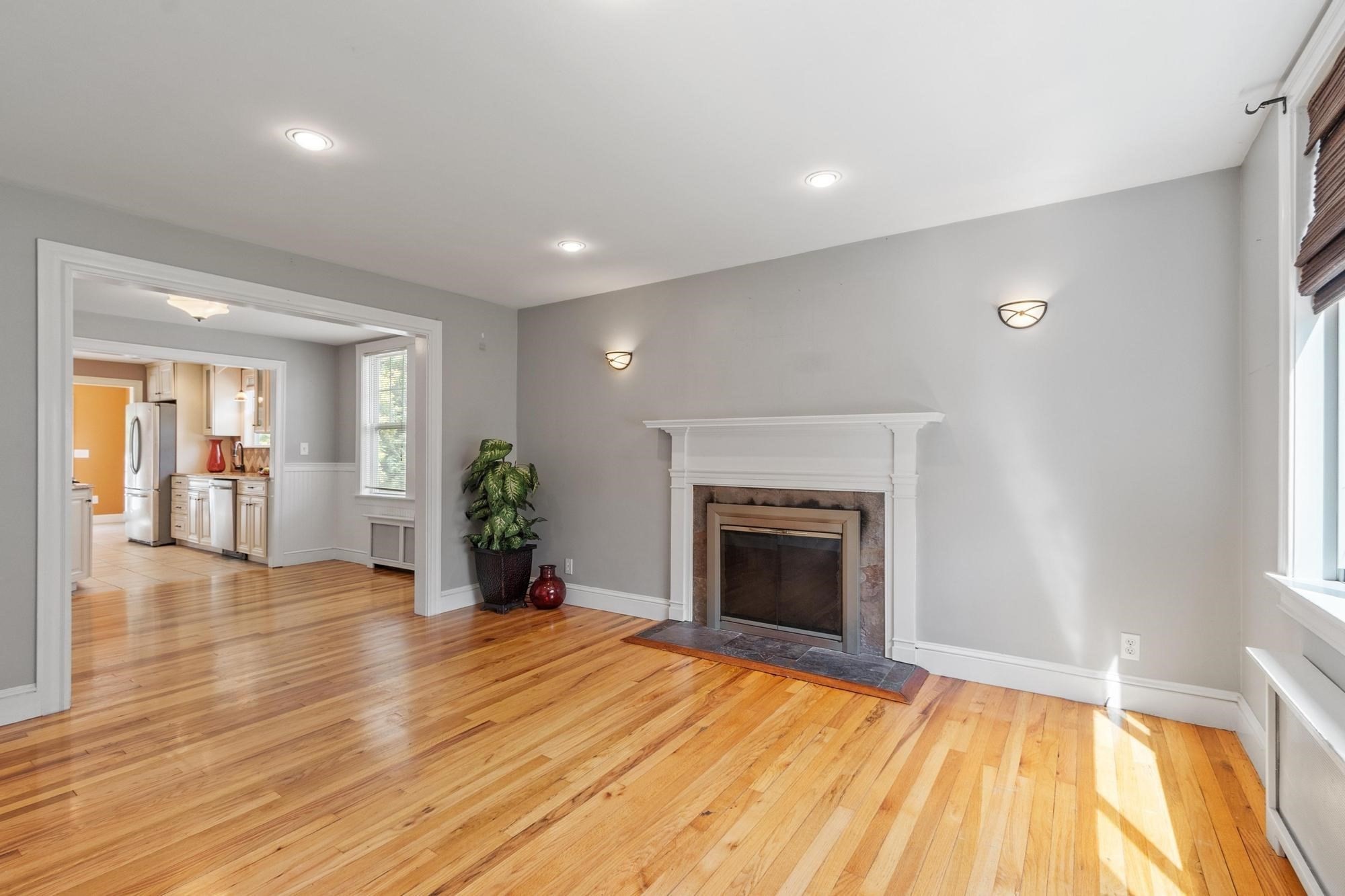 11 Magnolia St Property Photo 4