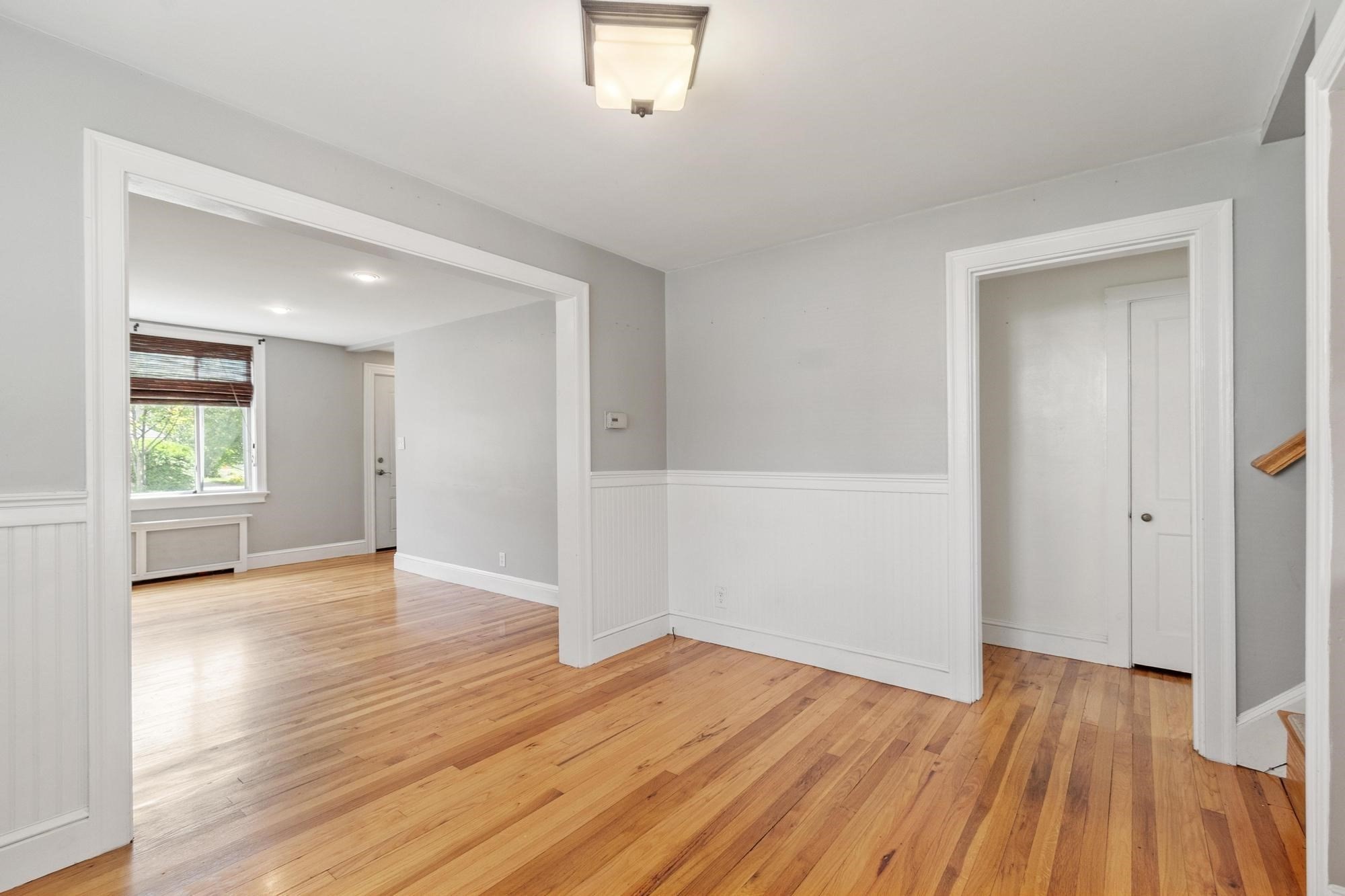 11 Magnolia St Property Photo 7
