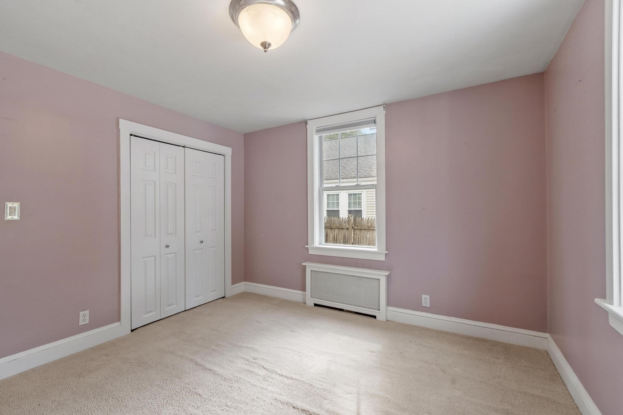 11 Magnolia St Property Photo 14