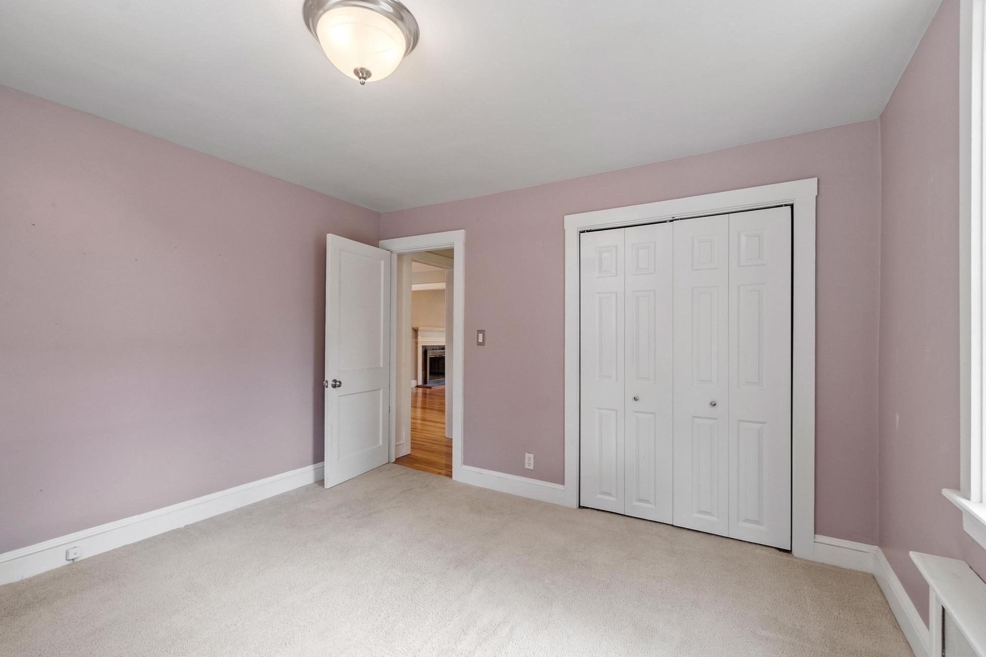 11 Magnolia St Property Photo 15