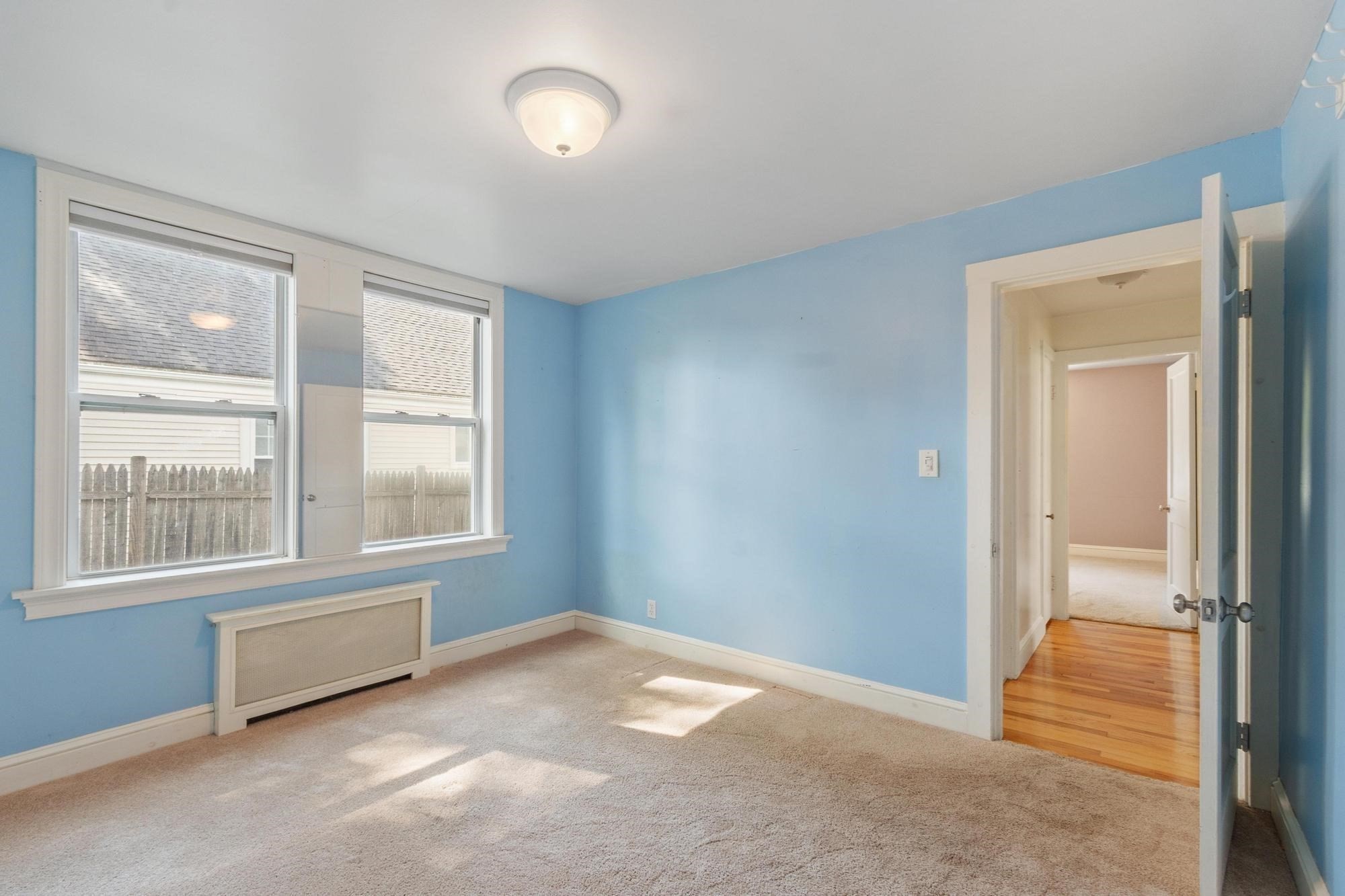 11 Magnolia St Property Photo 16