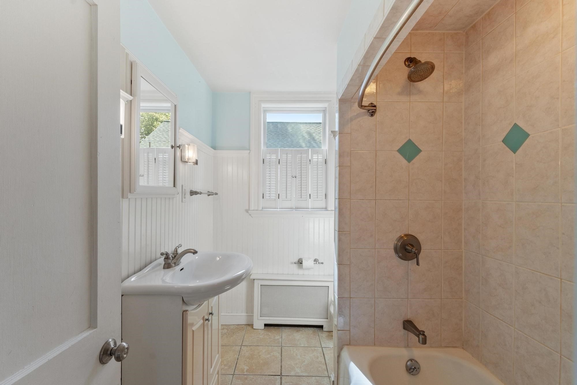 11 Magnolia St Property Photo 17