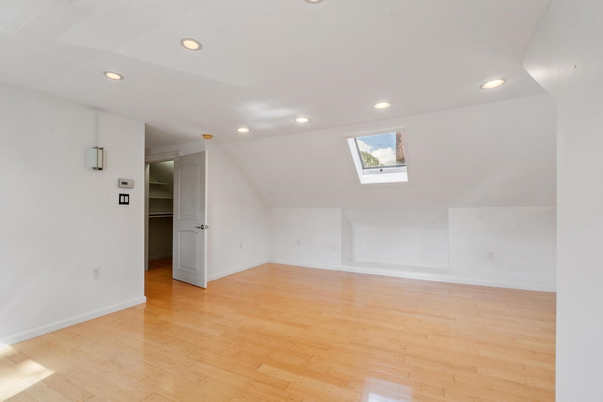 11 Magnolia St Property Photo 22