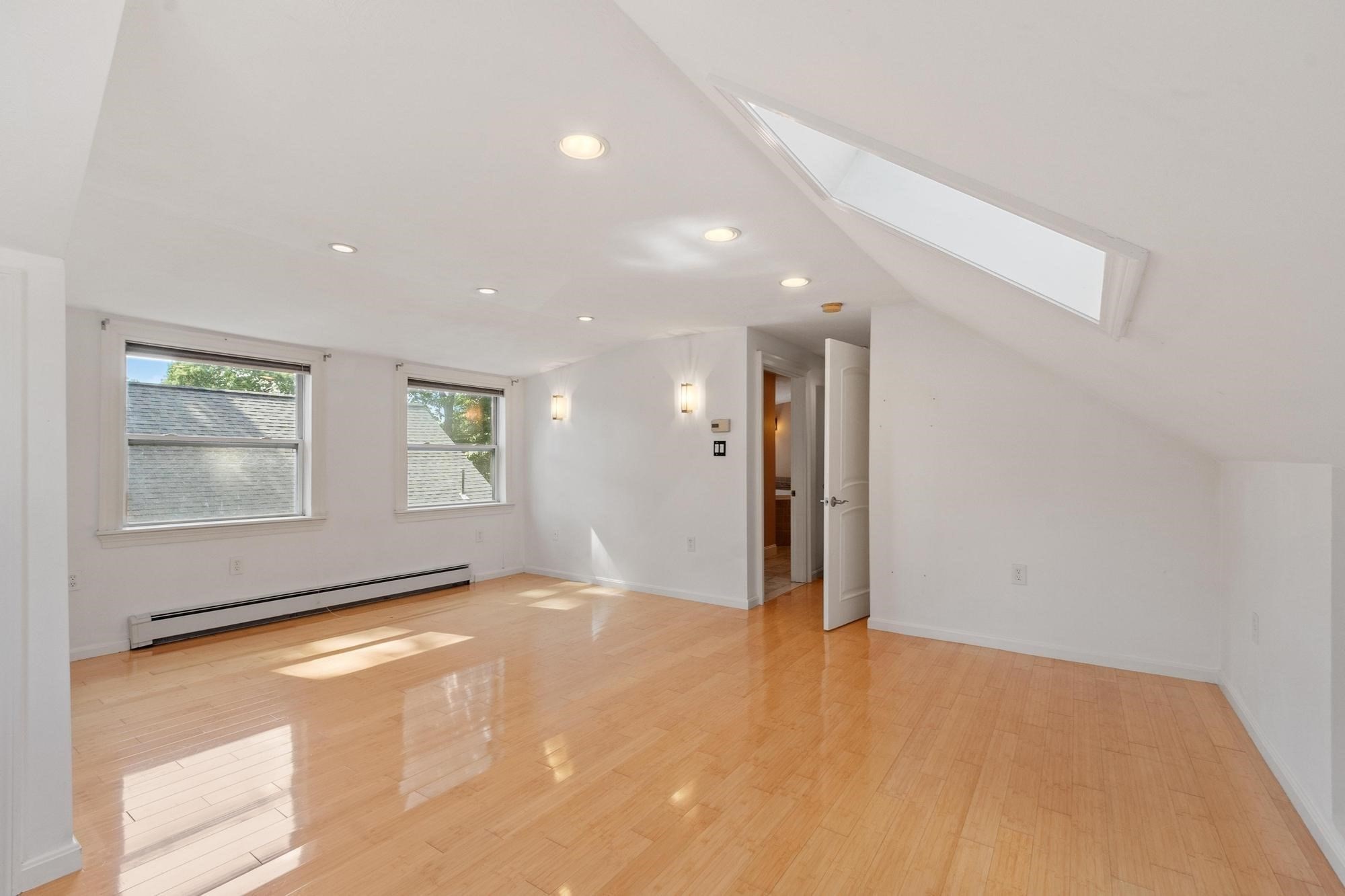 11 Magnolia St Property Photo 23