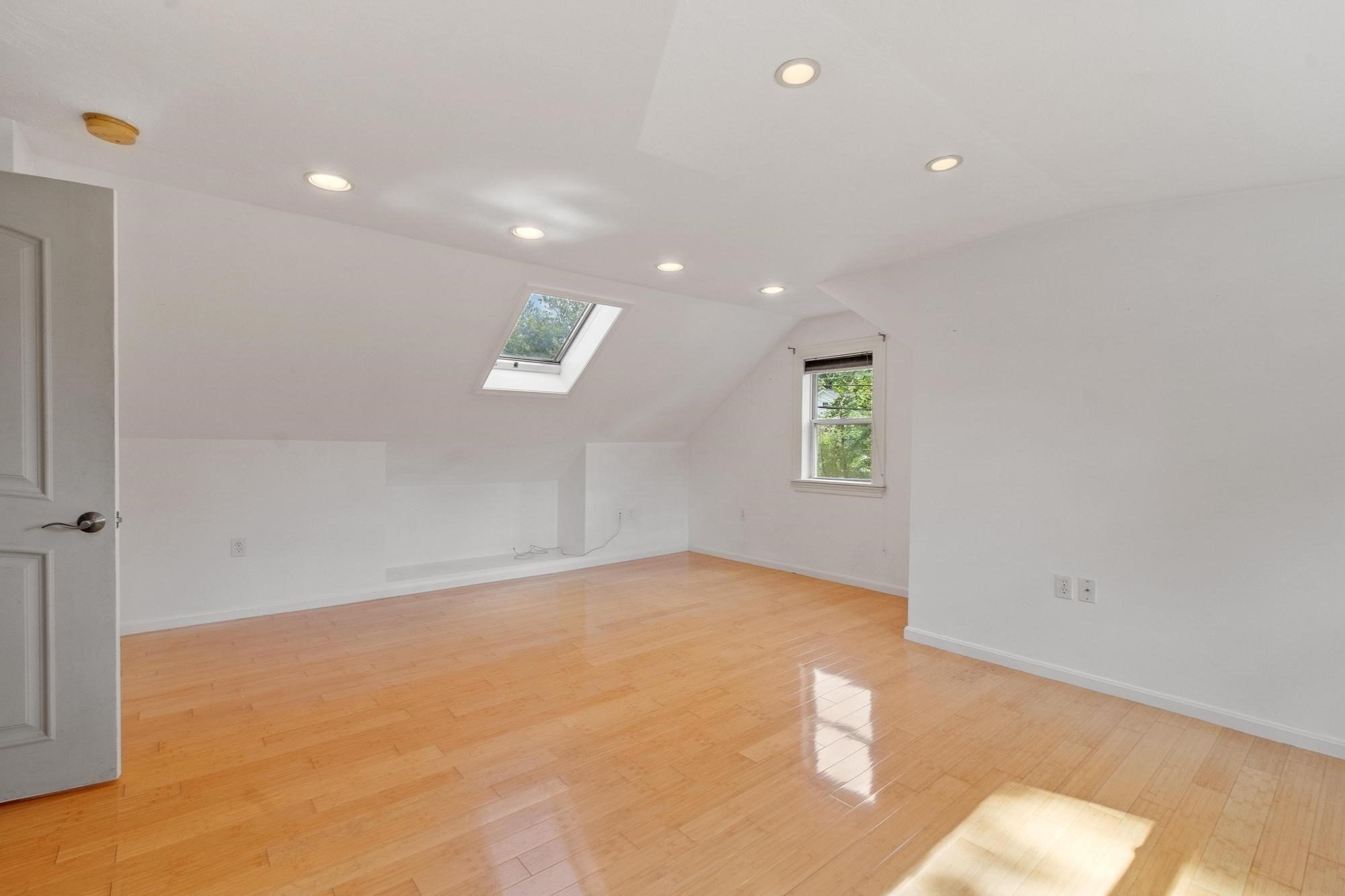 11 Magnolia St Property Photo 24