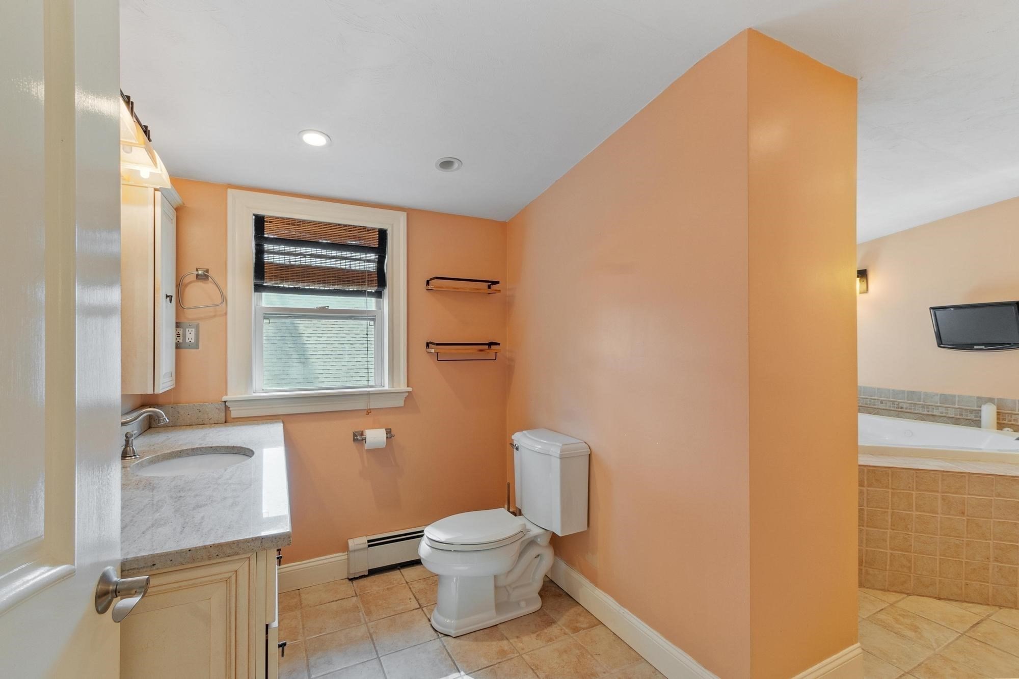 11 Magnolia St Property Photo 27