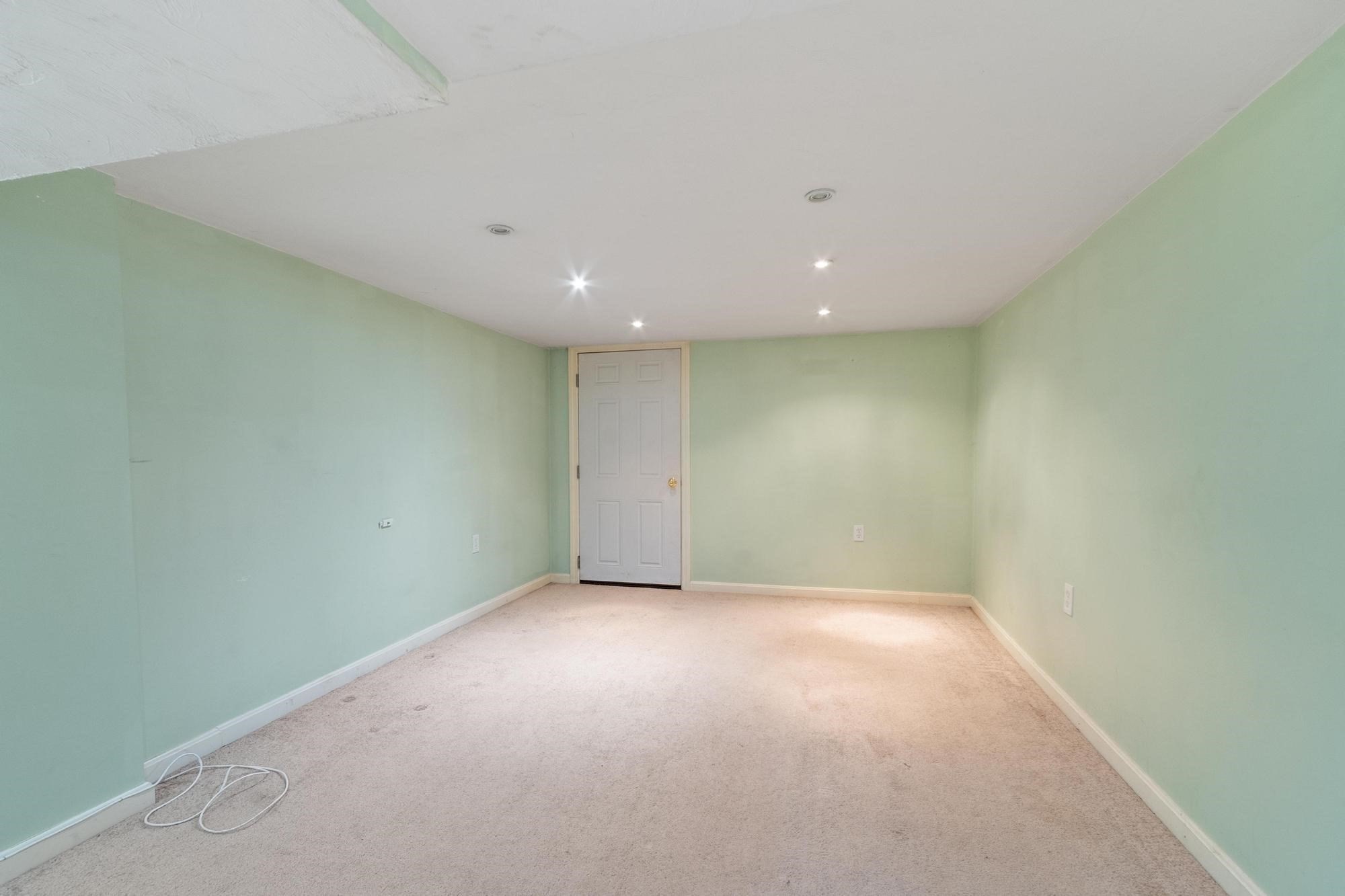 11 Magnolia St Property Photo 31