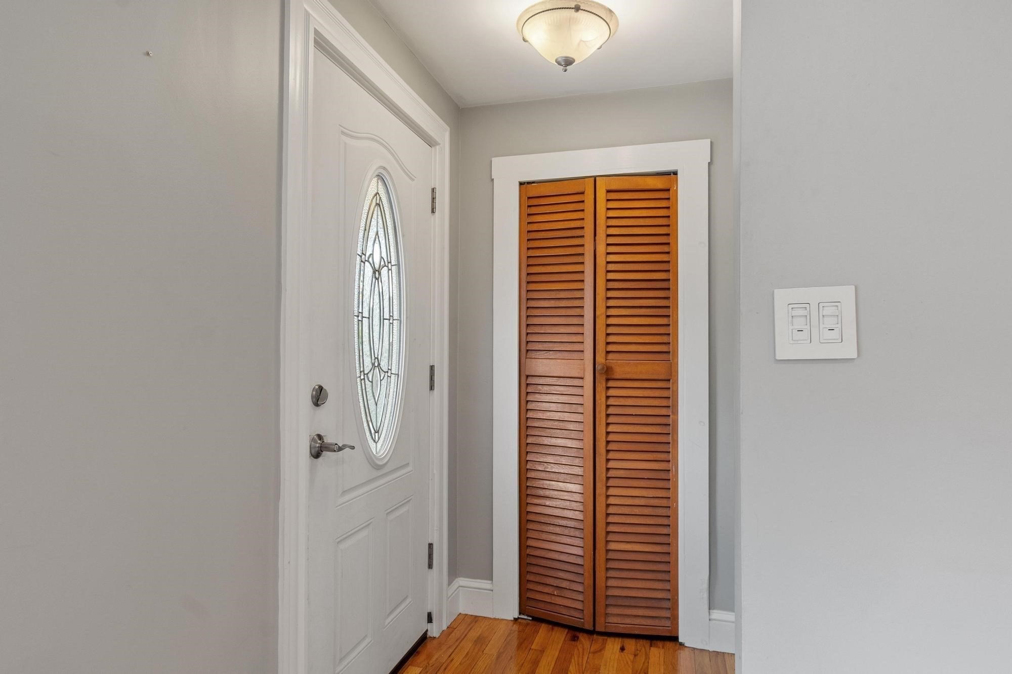 11 Magnolia St Property Photo 32