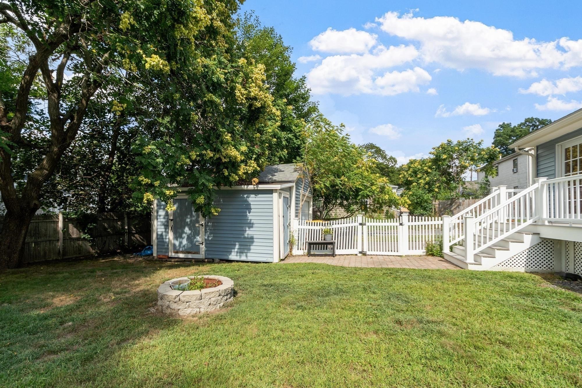 11 Magnolia St Property Photo 35